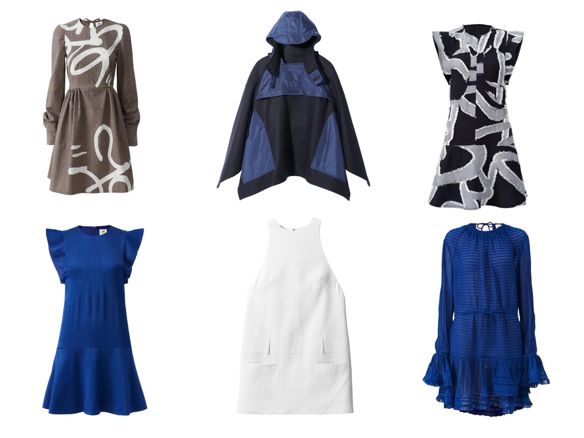 hm-studio-colette hm-studio-colette