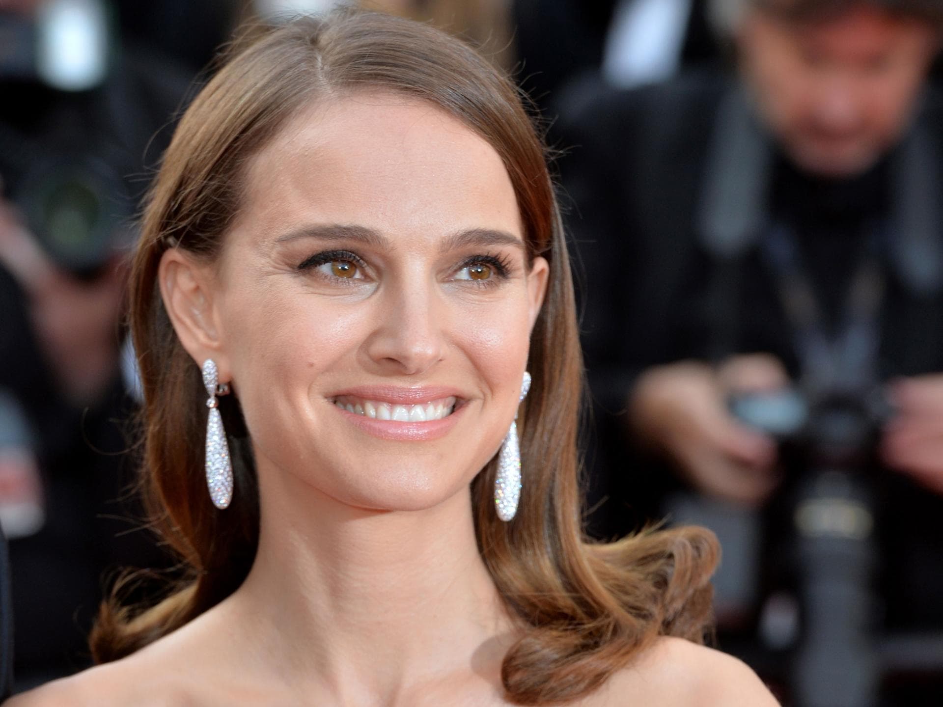 natalie-portman natalie-portman