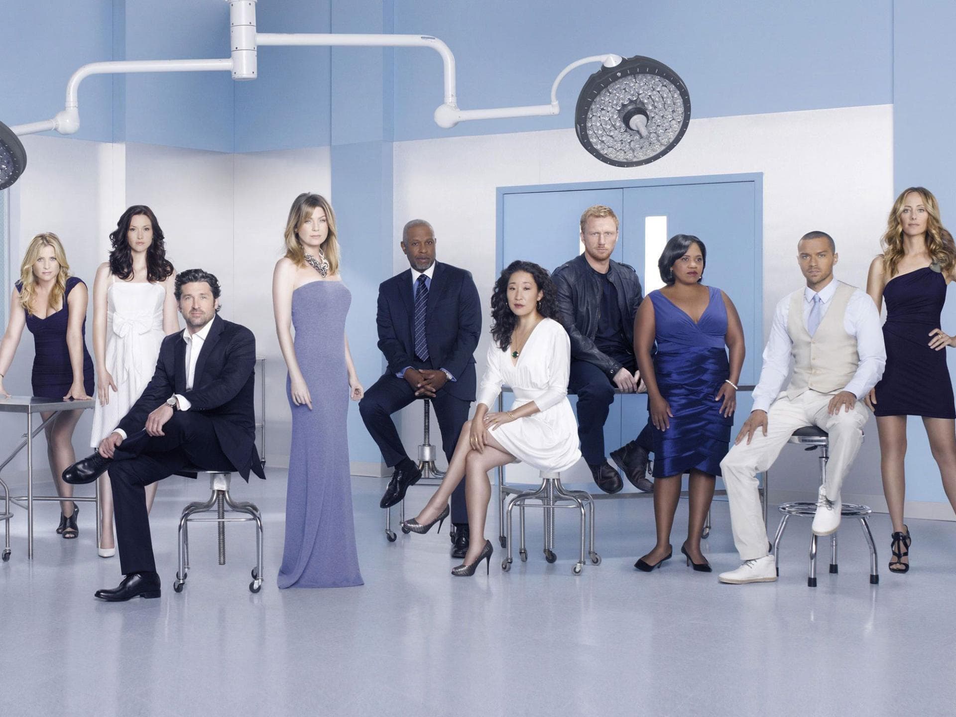 Greys-Anatomy-Cast Greys-Anatomy-Cast