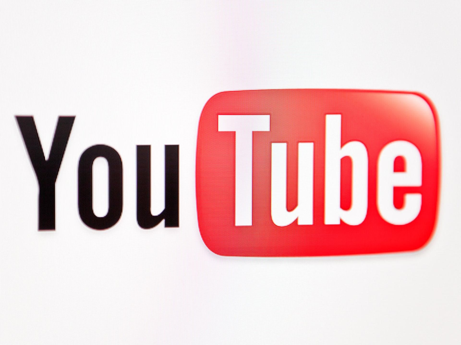 Youtube Youtube