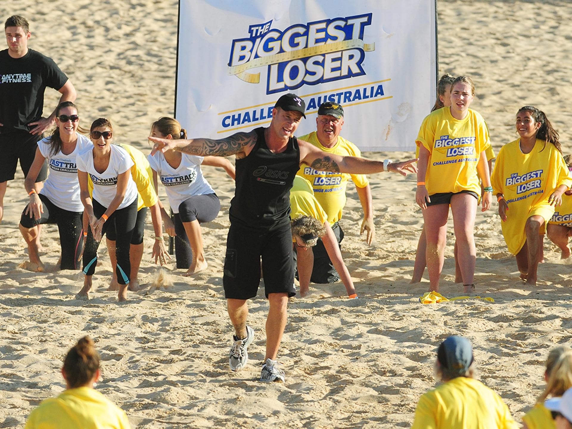 biggest-loser biggest-loser