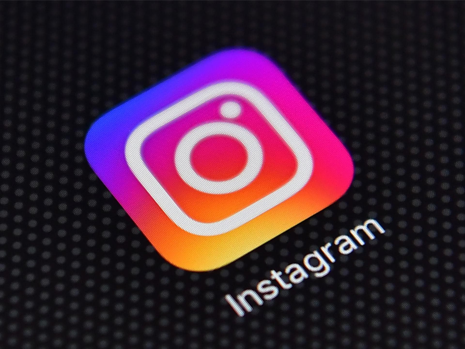Instagram Restaurant Instagram Restaurant