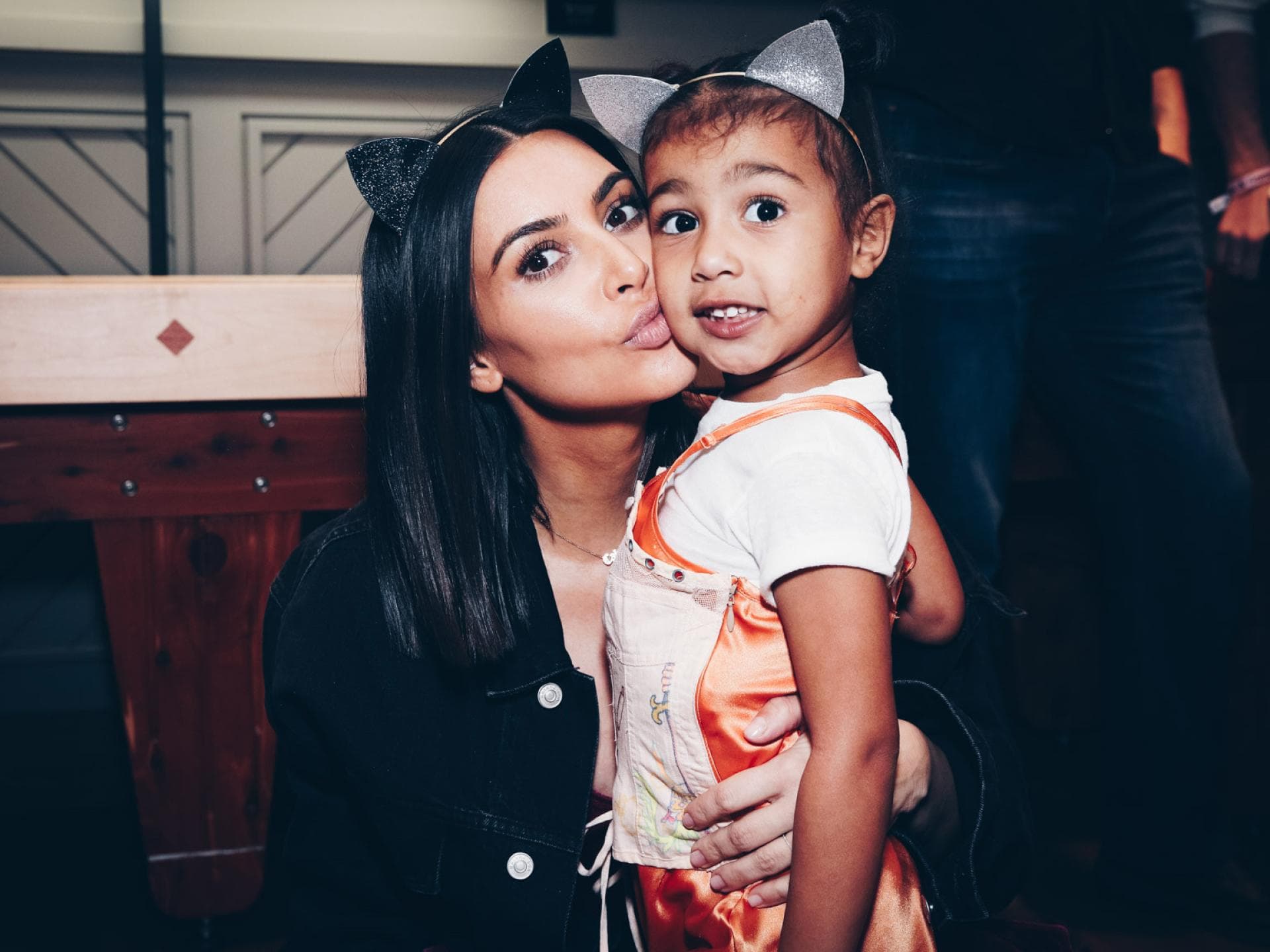 kim-kardashian-north-west kim-kardashian-north-west
