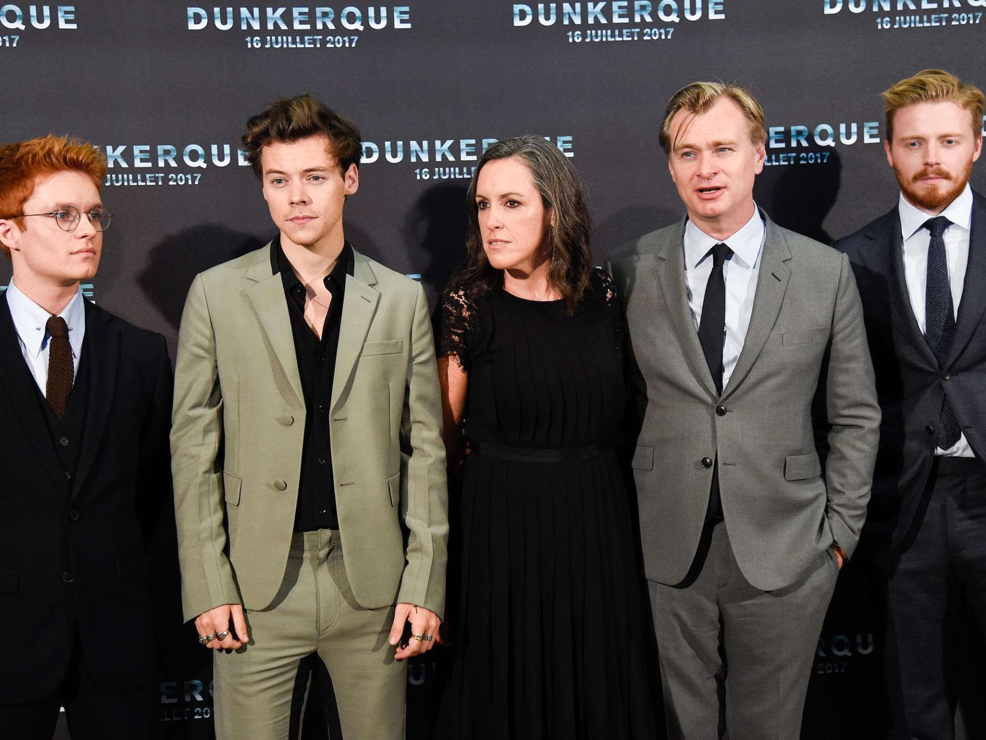 dunkirk-photocall dunkirk-photocall