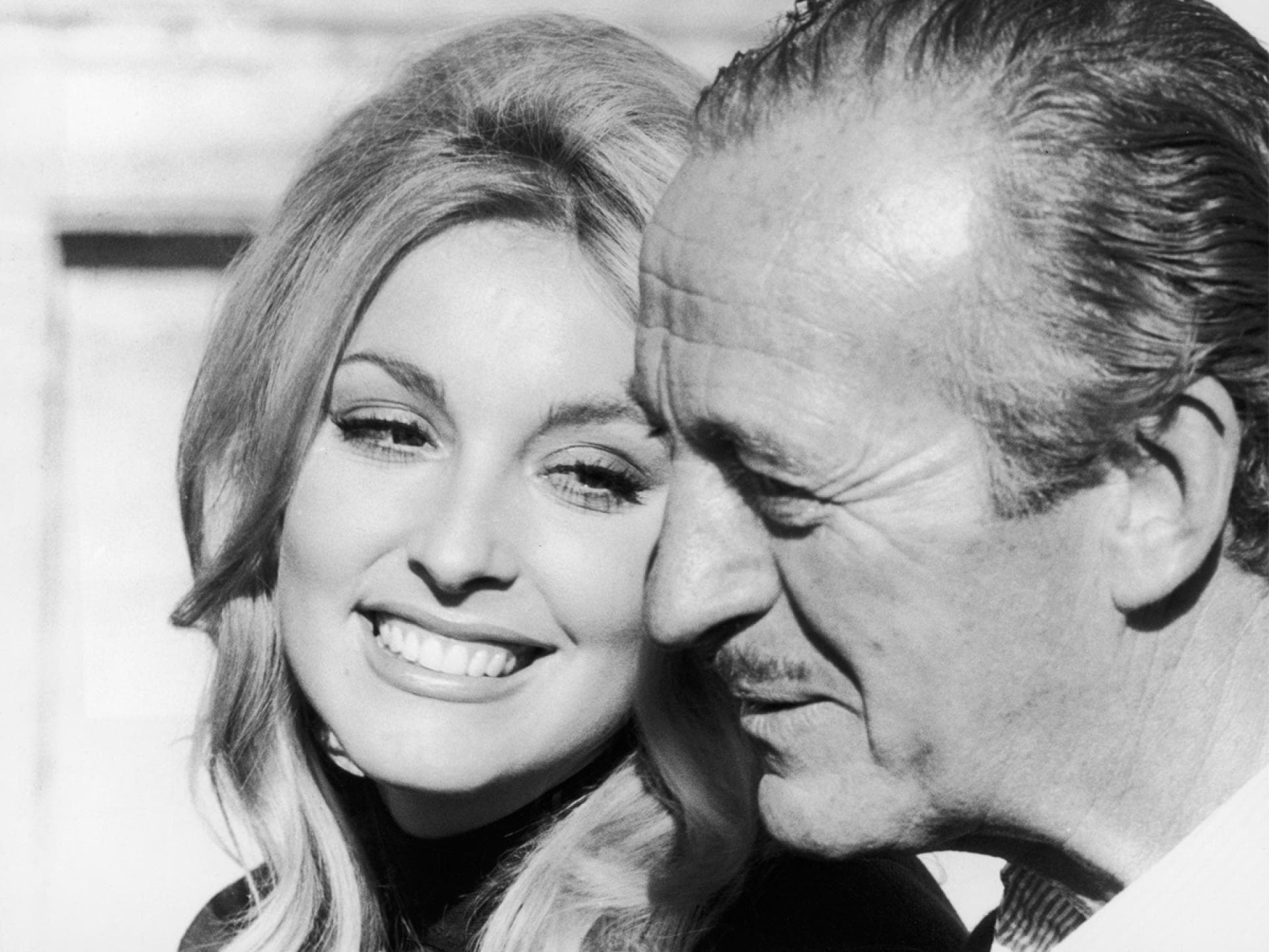 Sharon Tate Film Jennifer Lawrence Margot Robbie Sharon Tate Film Jennifer Lawrence Margot Robbie