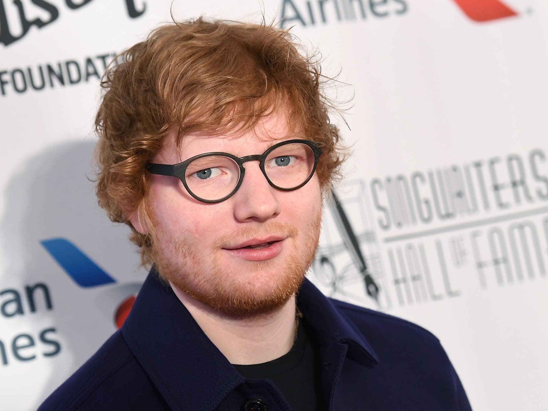 ed-sheeran ed-sheeran