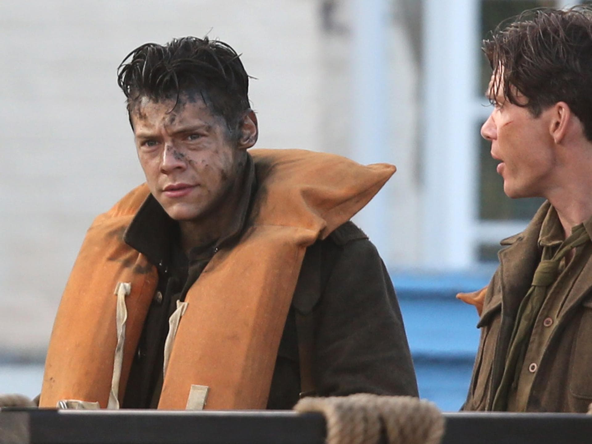 harry-styles-in-dunkirk harry-styles-in-dunkirk