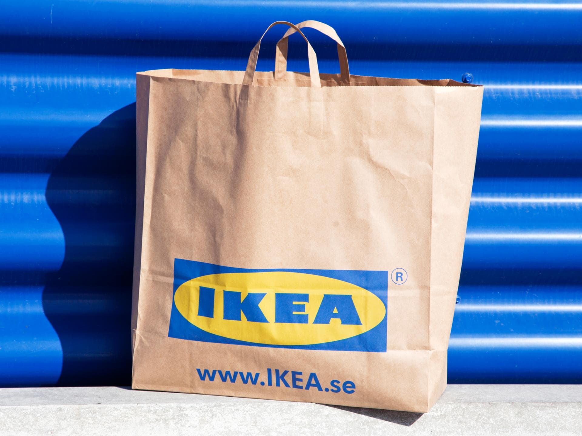 ikea-hay ikea-hay