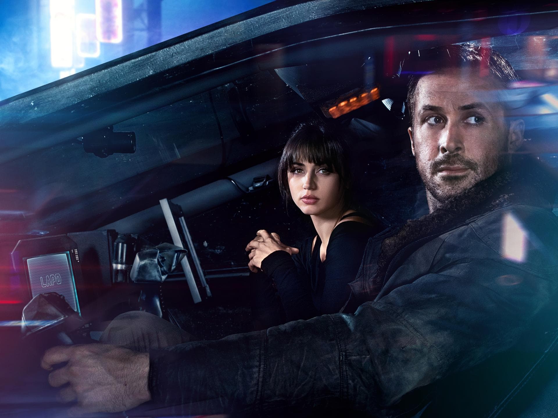 ryan-gosling-in-blade-runner-2049