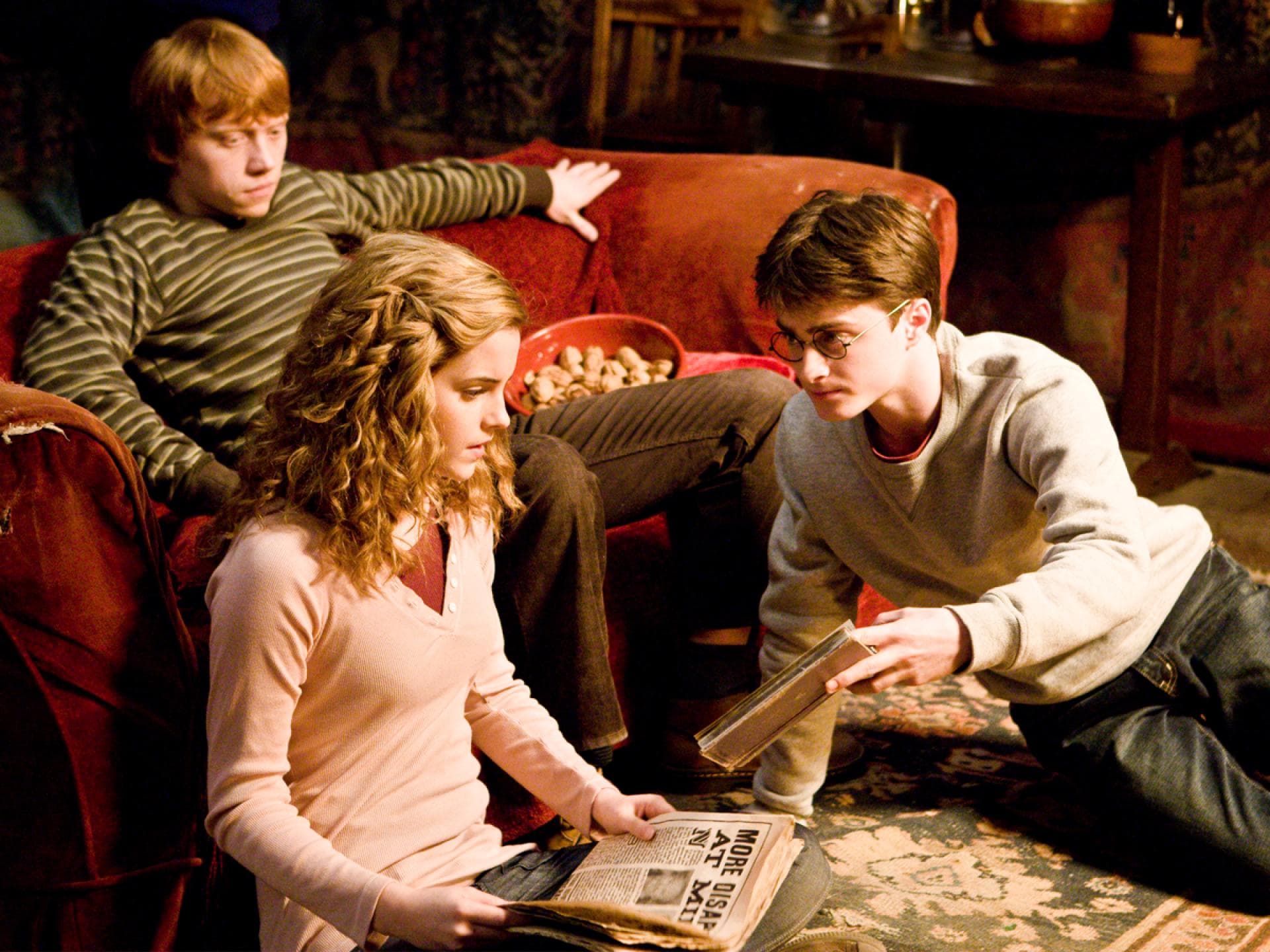Neue Harry Potter Buecher Bloomsbury Neue Harry Potter Buecher Bloomsbury