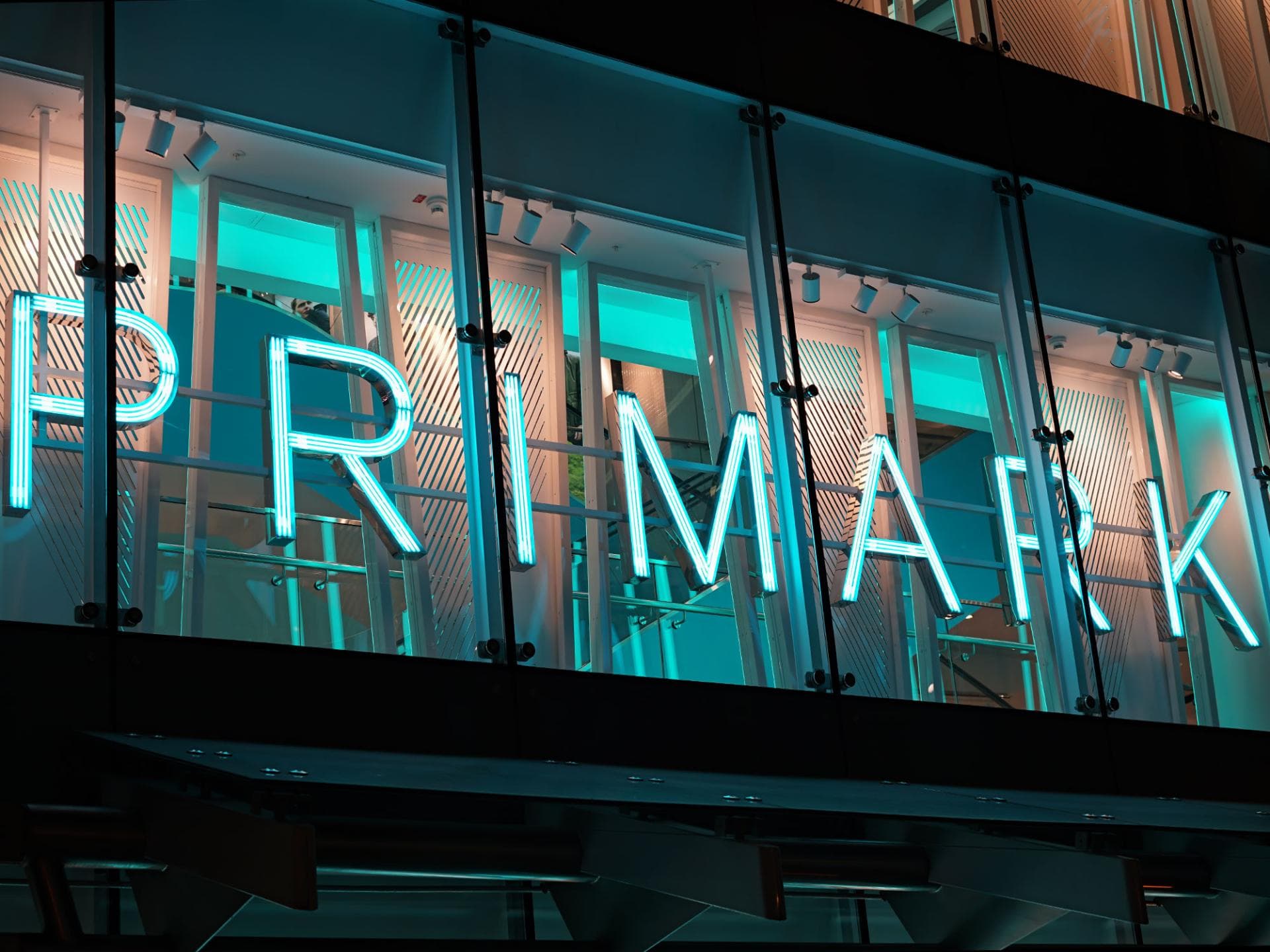 Primark