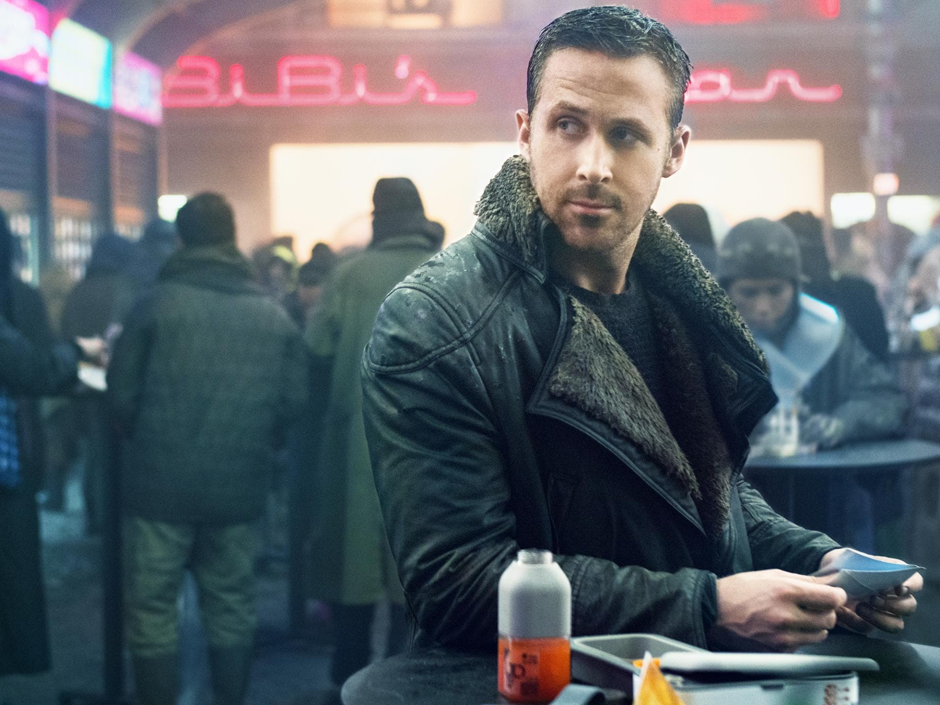 ryna-gosling-neuer-film-blade-runner-2049