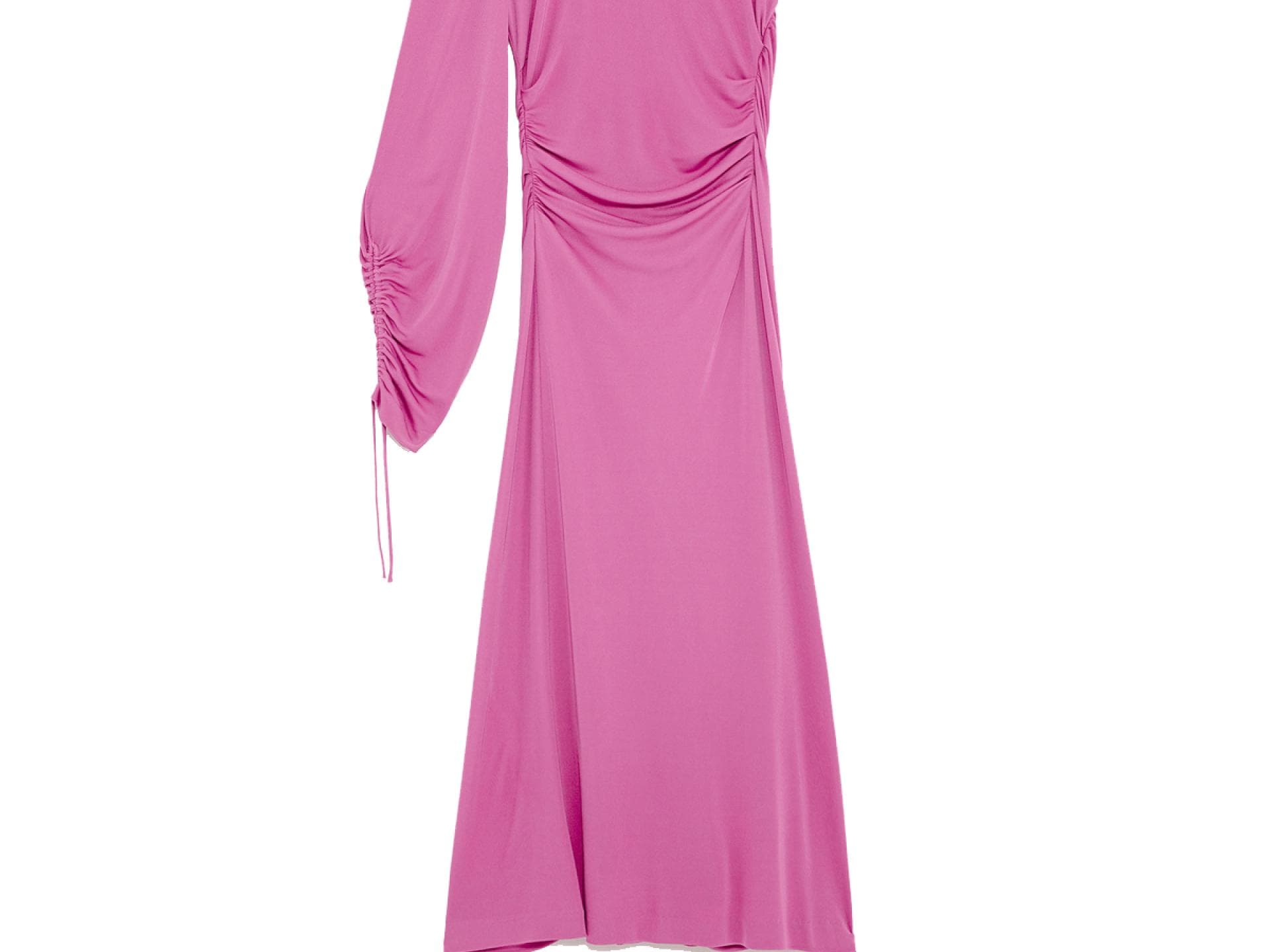 rosa-zara-kleid rosa-zara-kleid