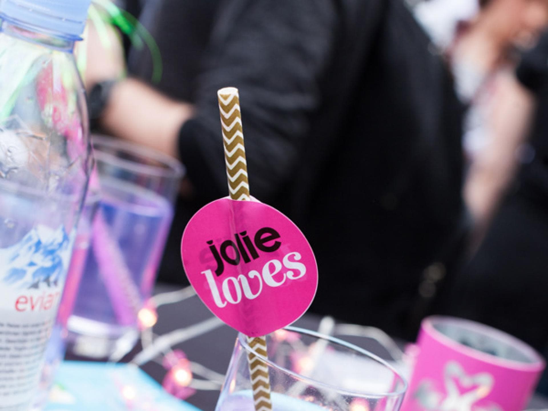 Hashmag_Drink_Jolie Hashmag_Drink_Jolie