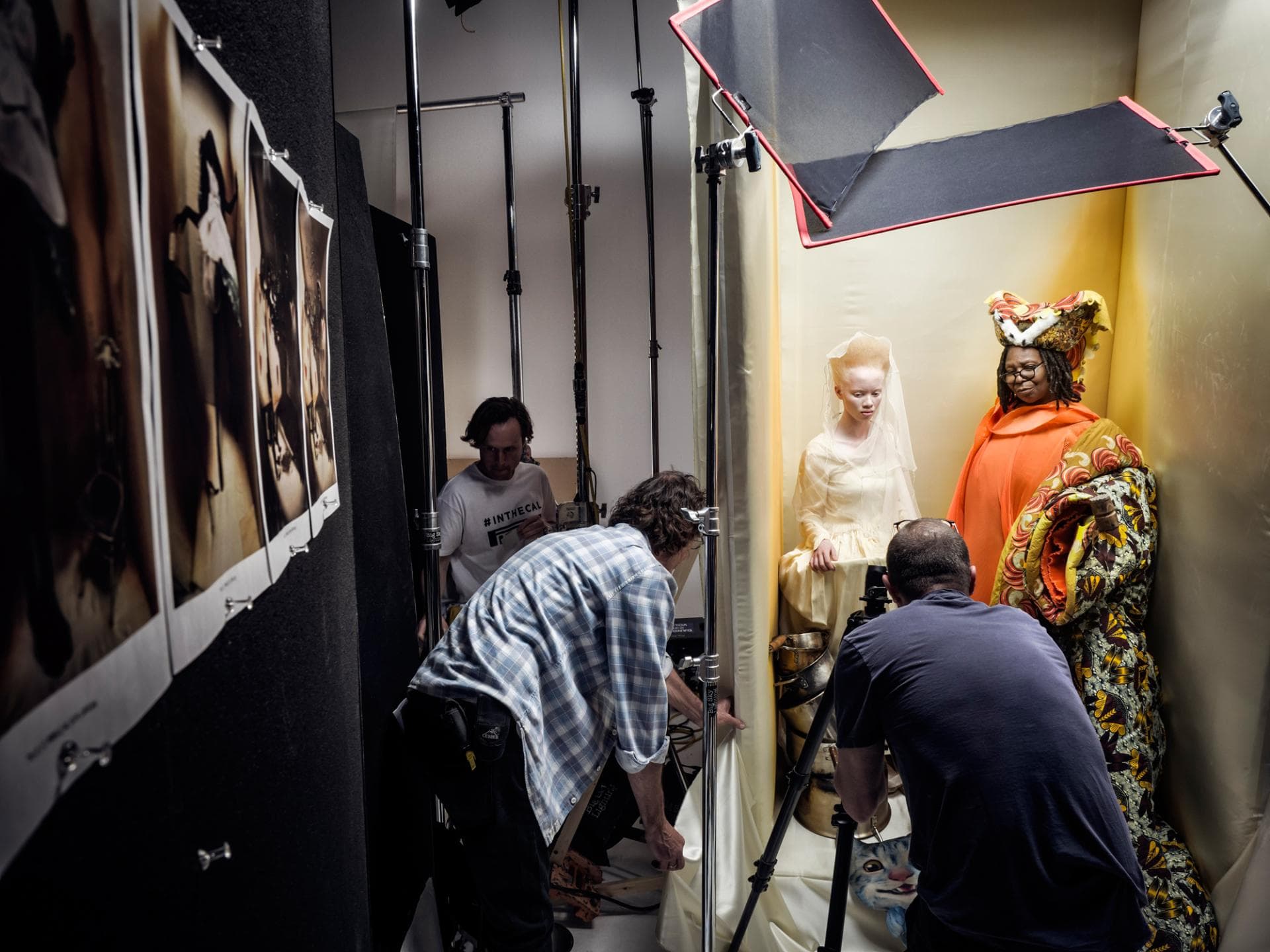 5-WHOOPI_GOLDBERG,_THANDO_HOPA