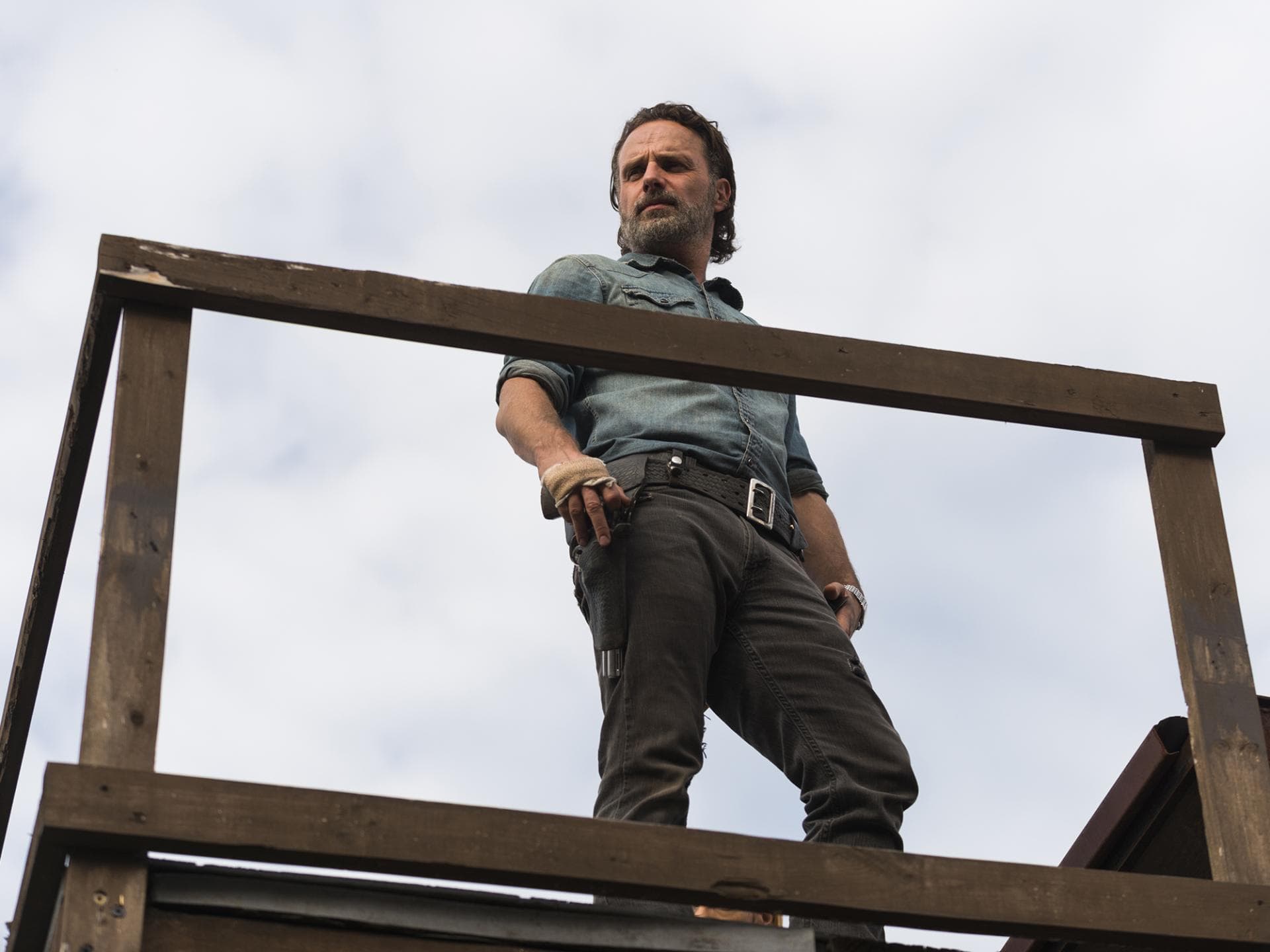 the-walking-dead-staffel-8-trailer-ende-traum-rick-