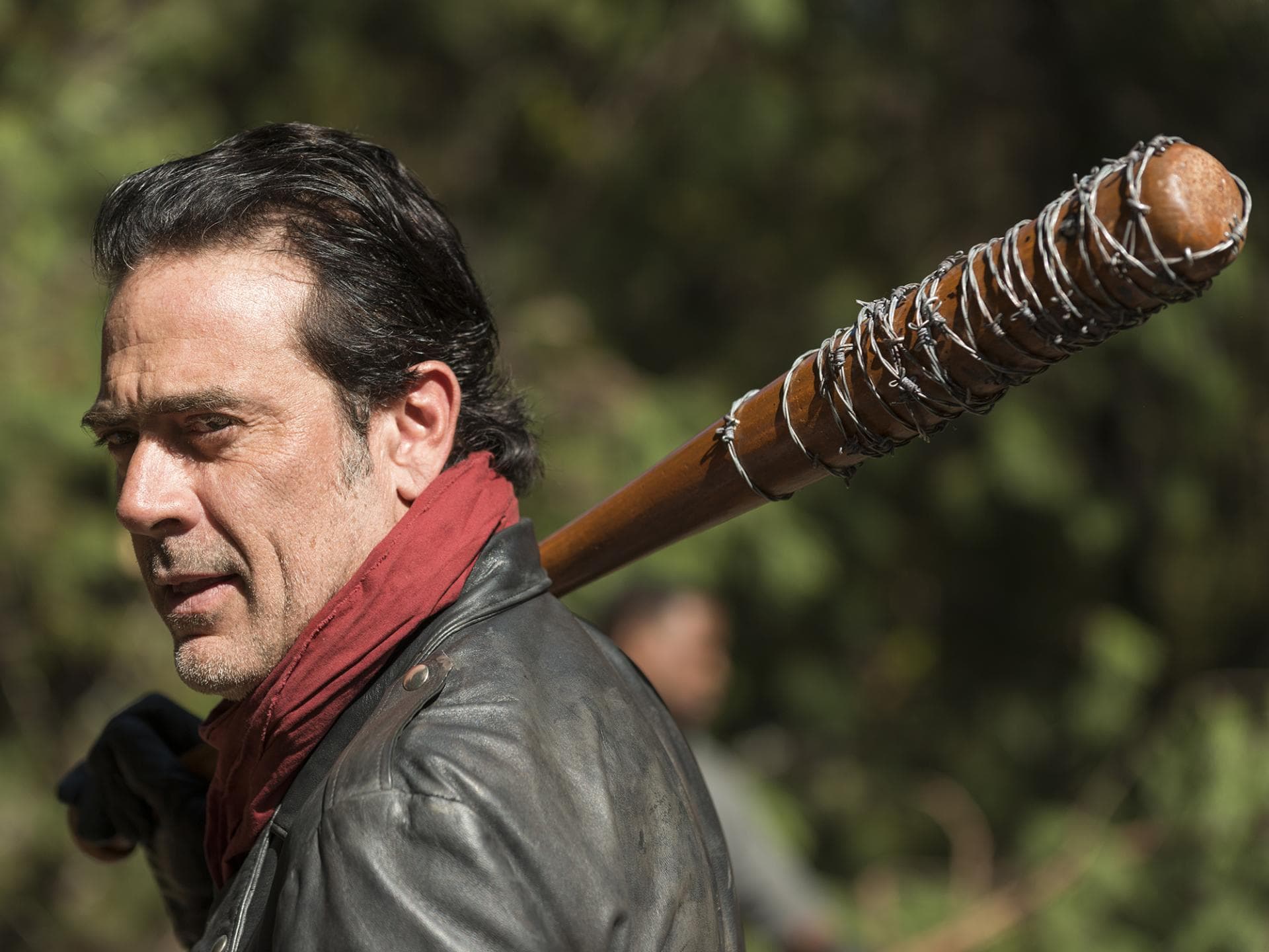 the-walking-dead-staffel-8-trailer-negan