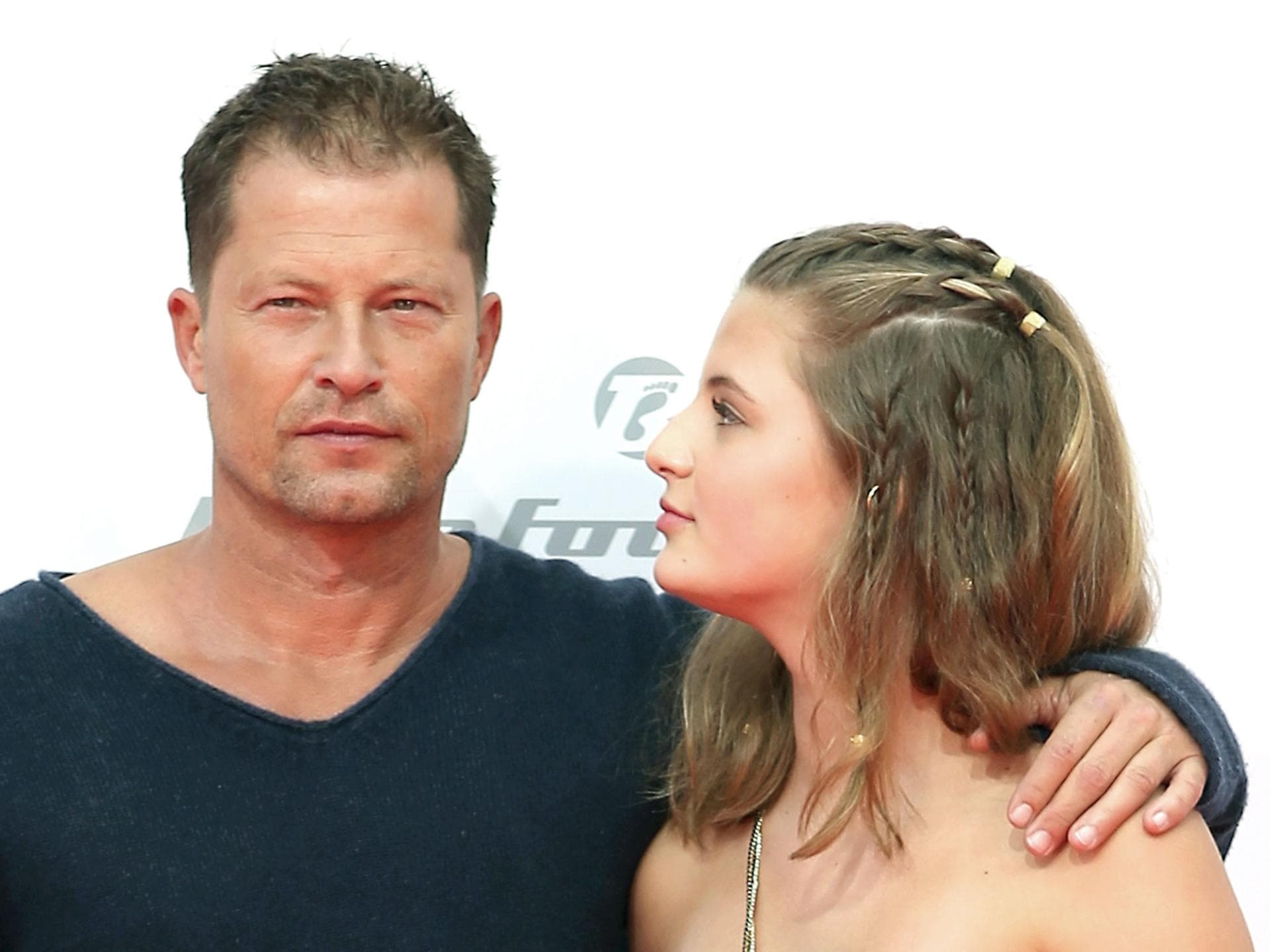 Emma-Schweiger-und-Til Emma-Schweiger-und-Til