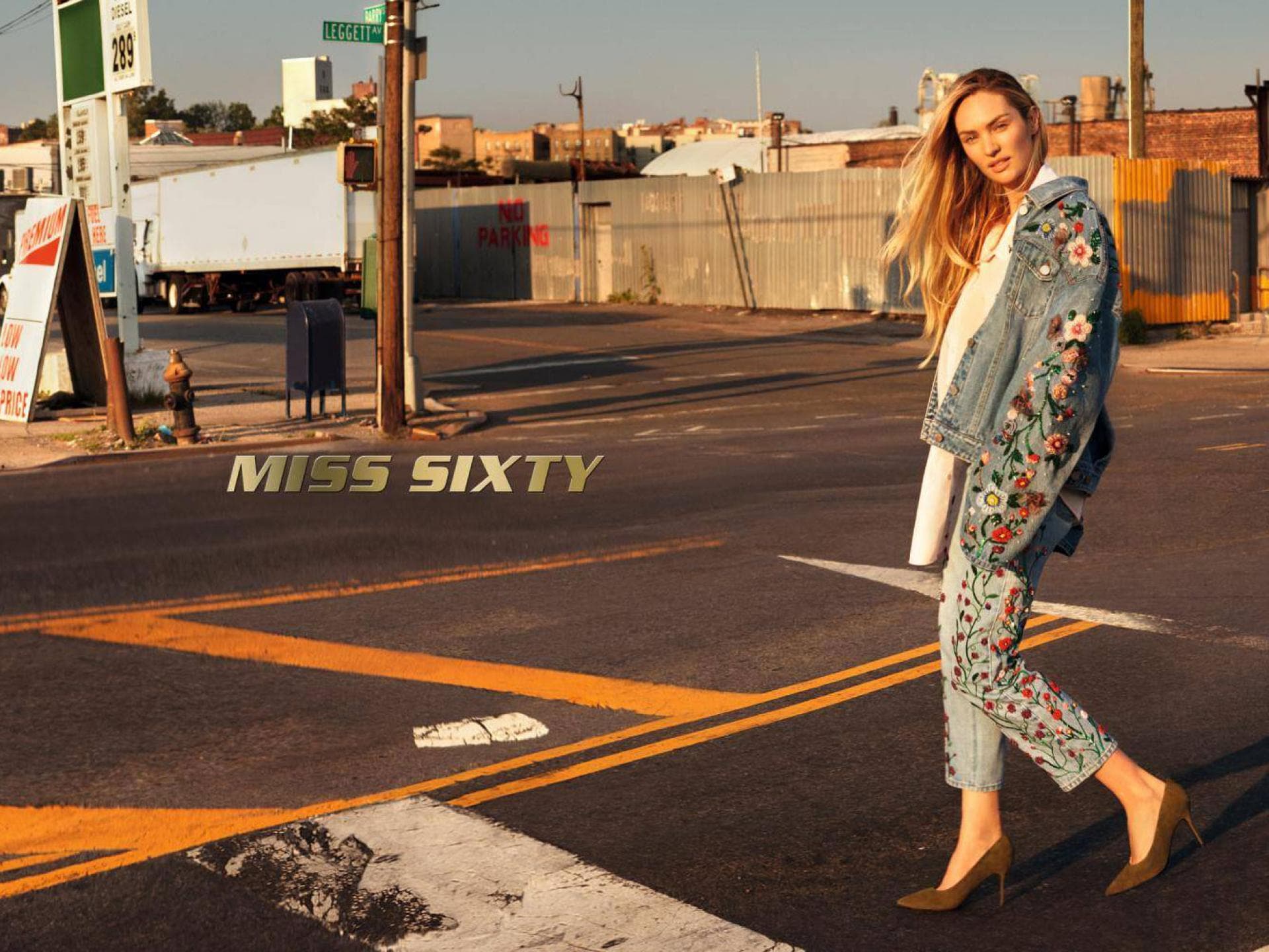 miss_sixty_fall_2017 miss_sixty_fall_2017