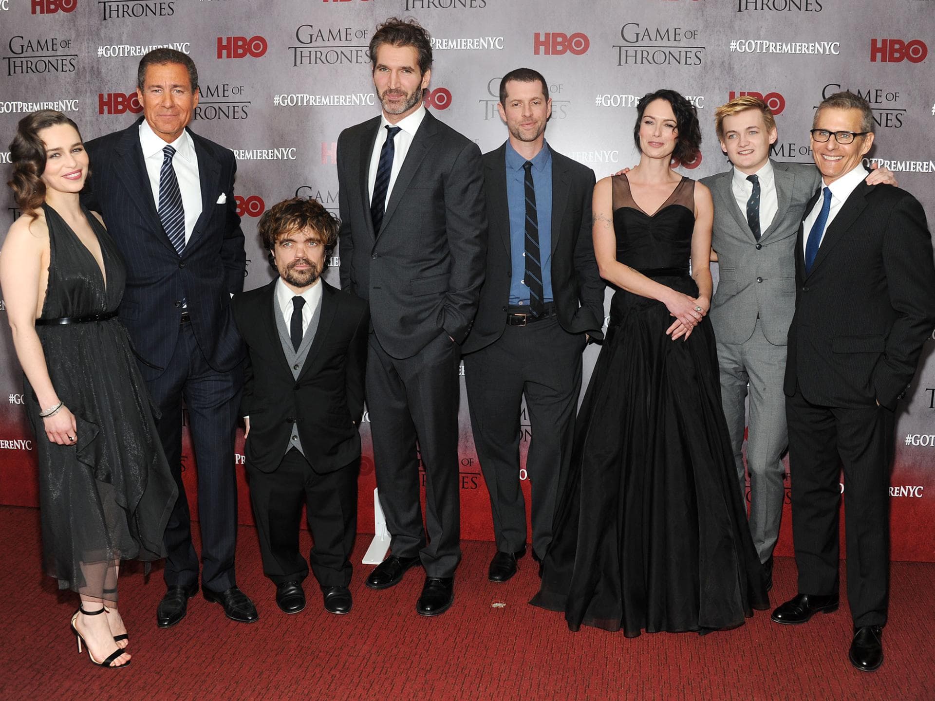 game-of-thrones-cast-und-macher-neue-serie-confederate game-of-thrones-cast-und-macher-neue-serie-confederate