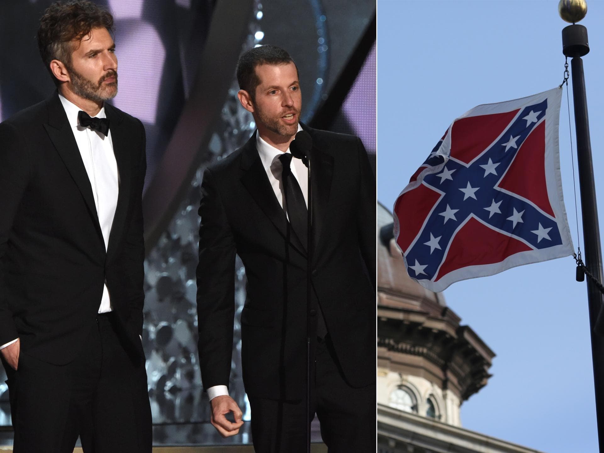 confederate-neue-serie-der-game-of-thrones-macher confederate-neue-serie-der-game-of-thrones-macher