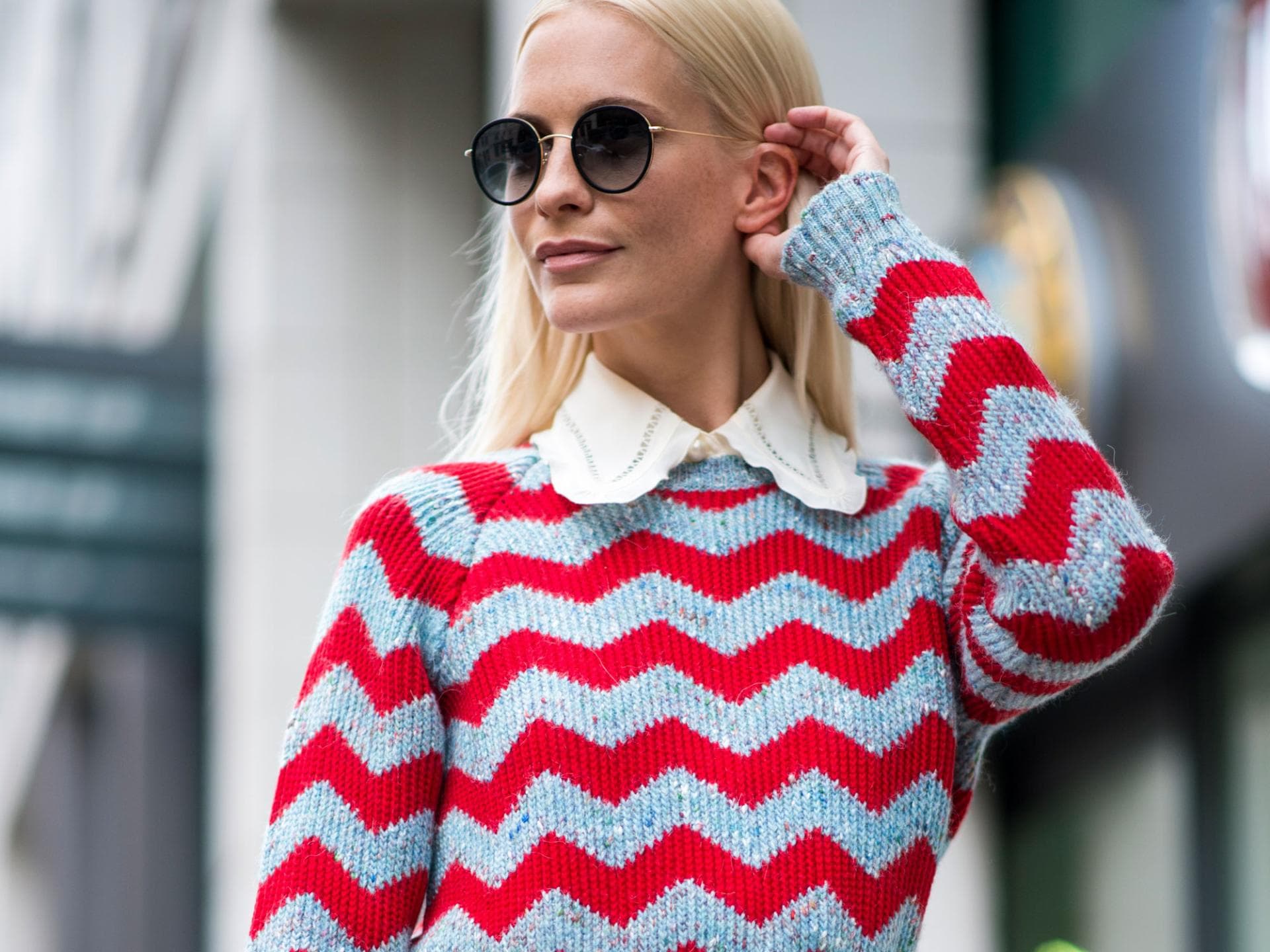 Streetlook