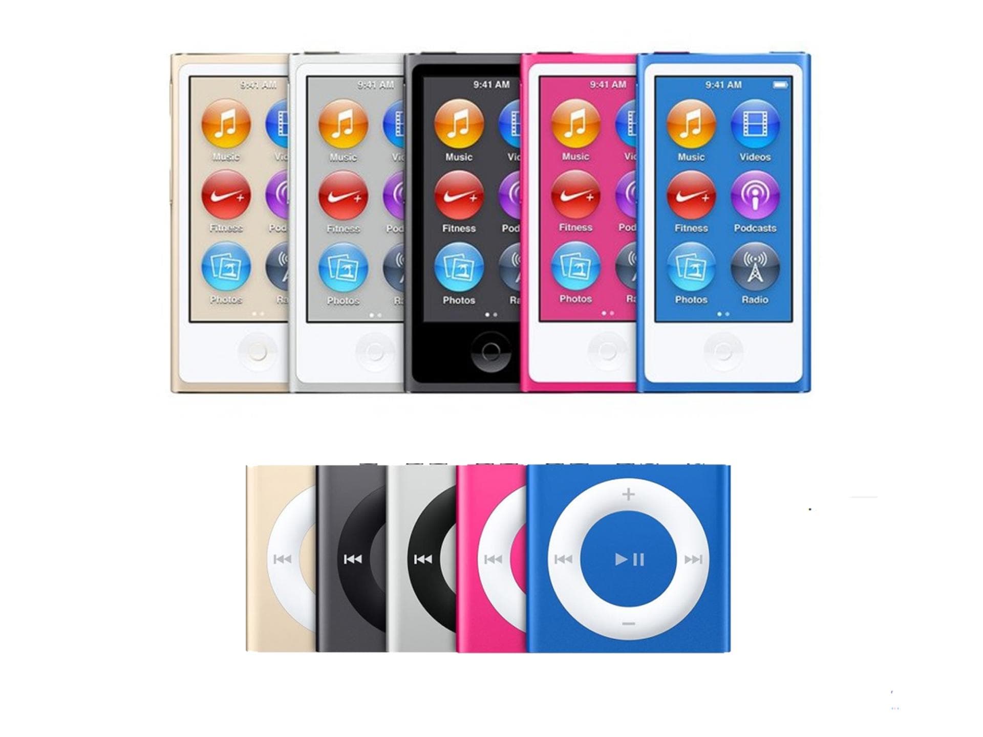 ipods-apple