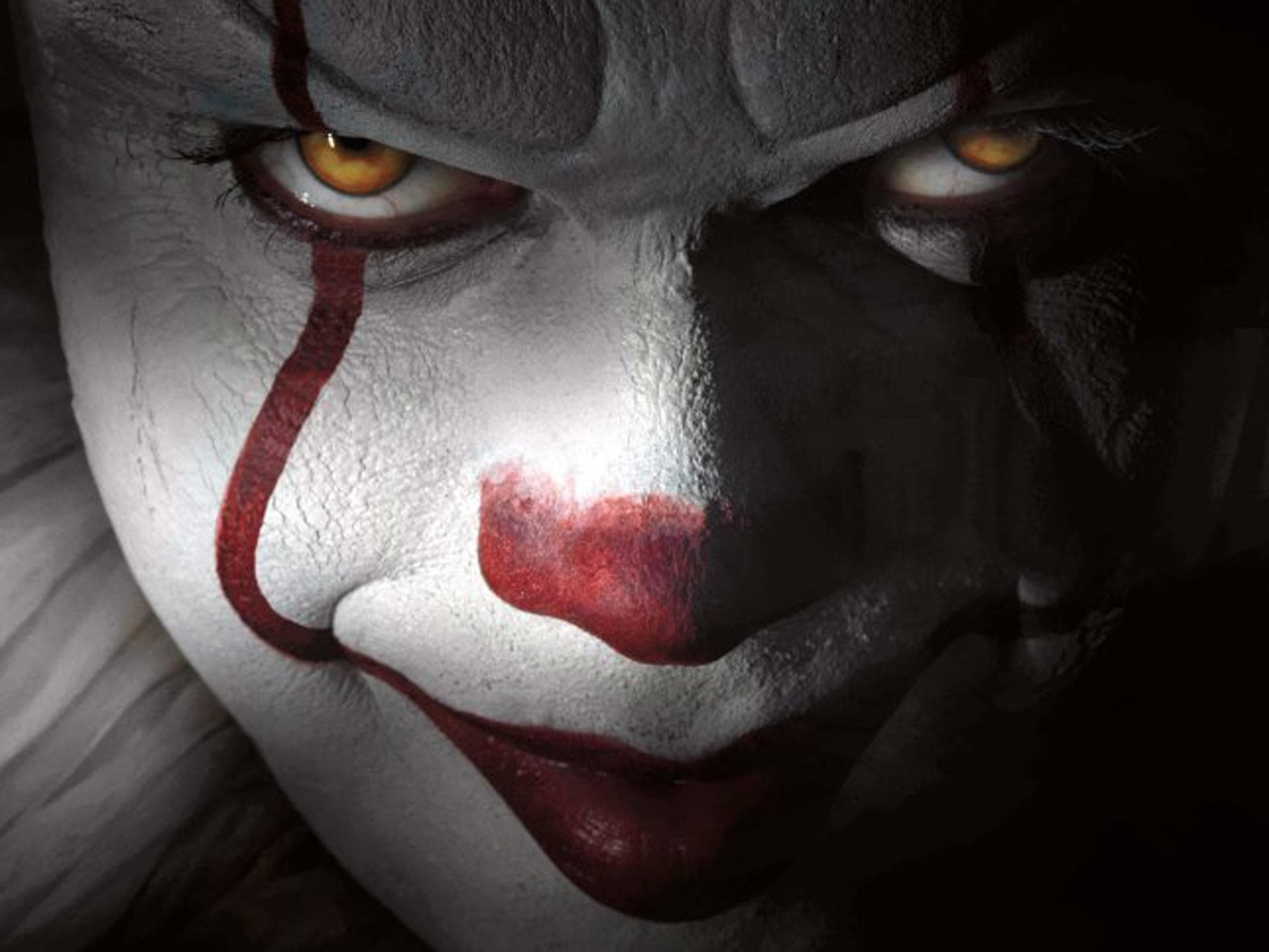 es-pennywise es-pennywise