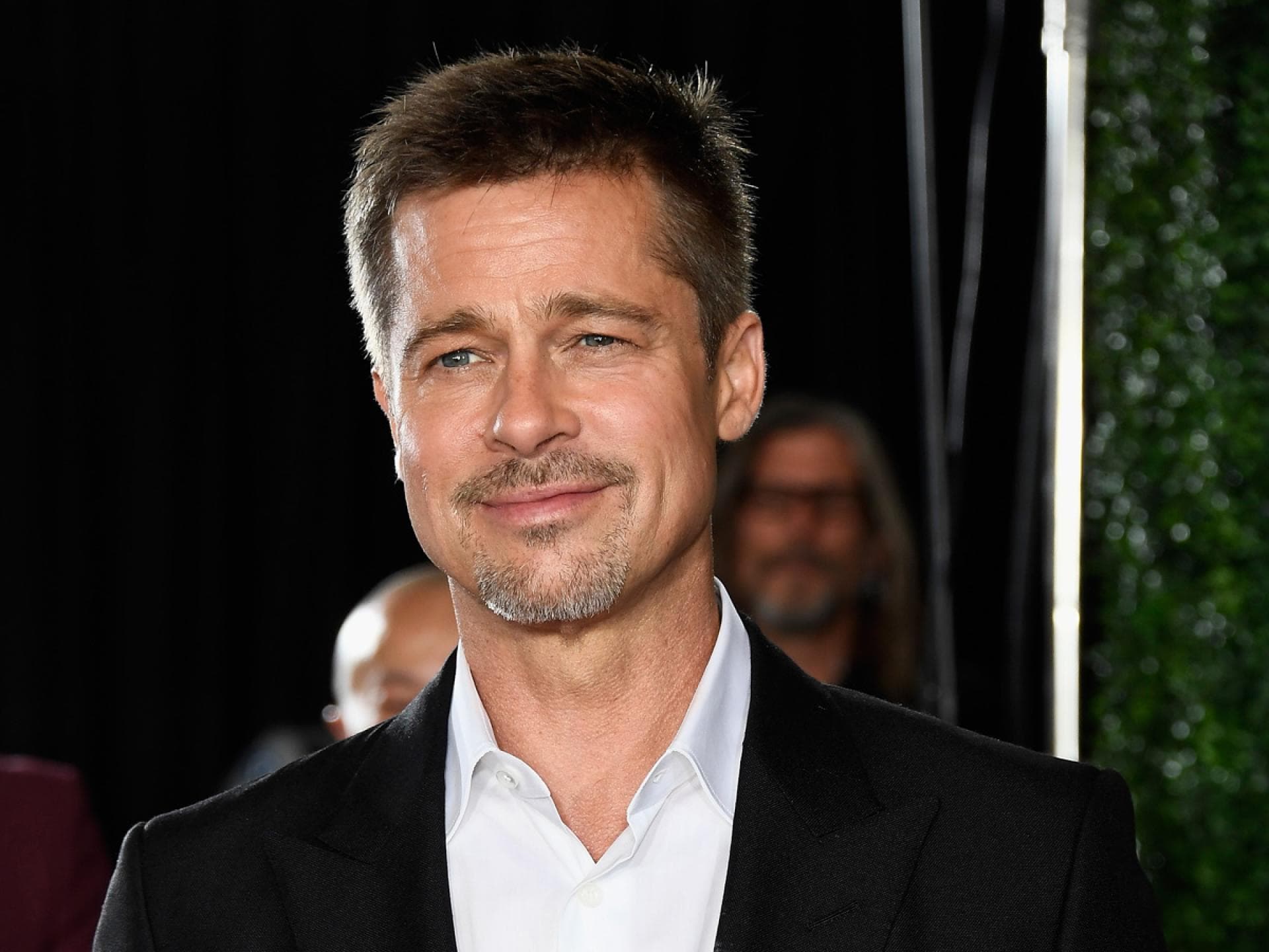 die schönsten promi männer platz 3 brad pitt die schönsten promi männer platz 3 brad pitt