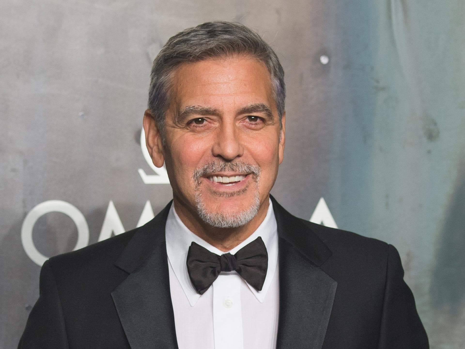 die schönsten promi männer platz 1 george clooney die schönsten promi männer platz 1 george clooney