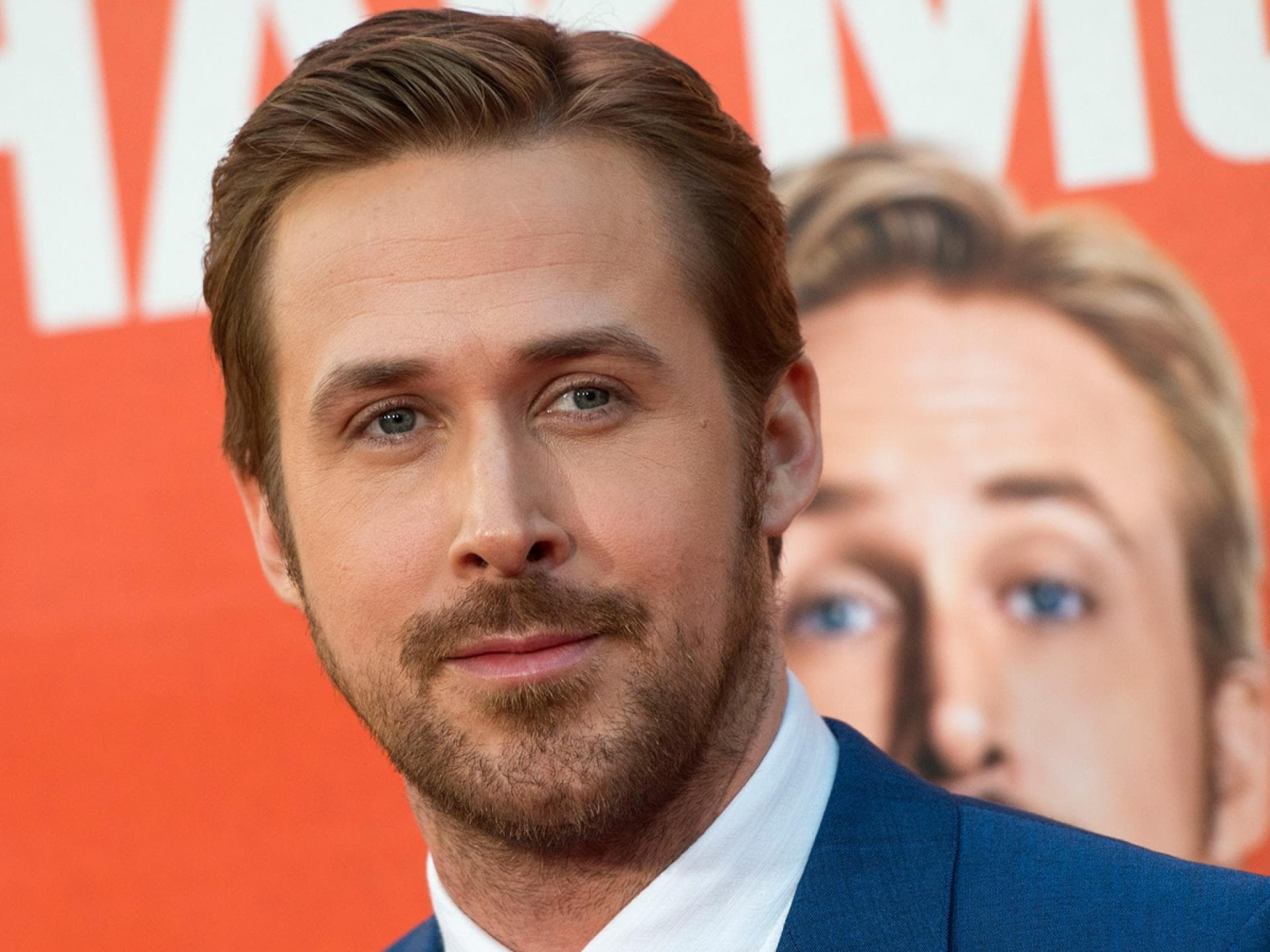 die schönsten promi männer platz 8 ryan gosling die schönsten promi männer platz 8 ryan gosling