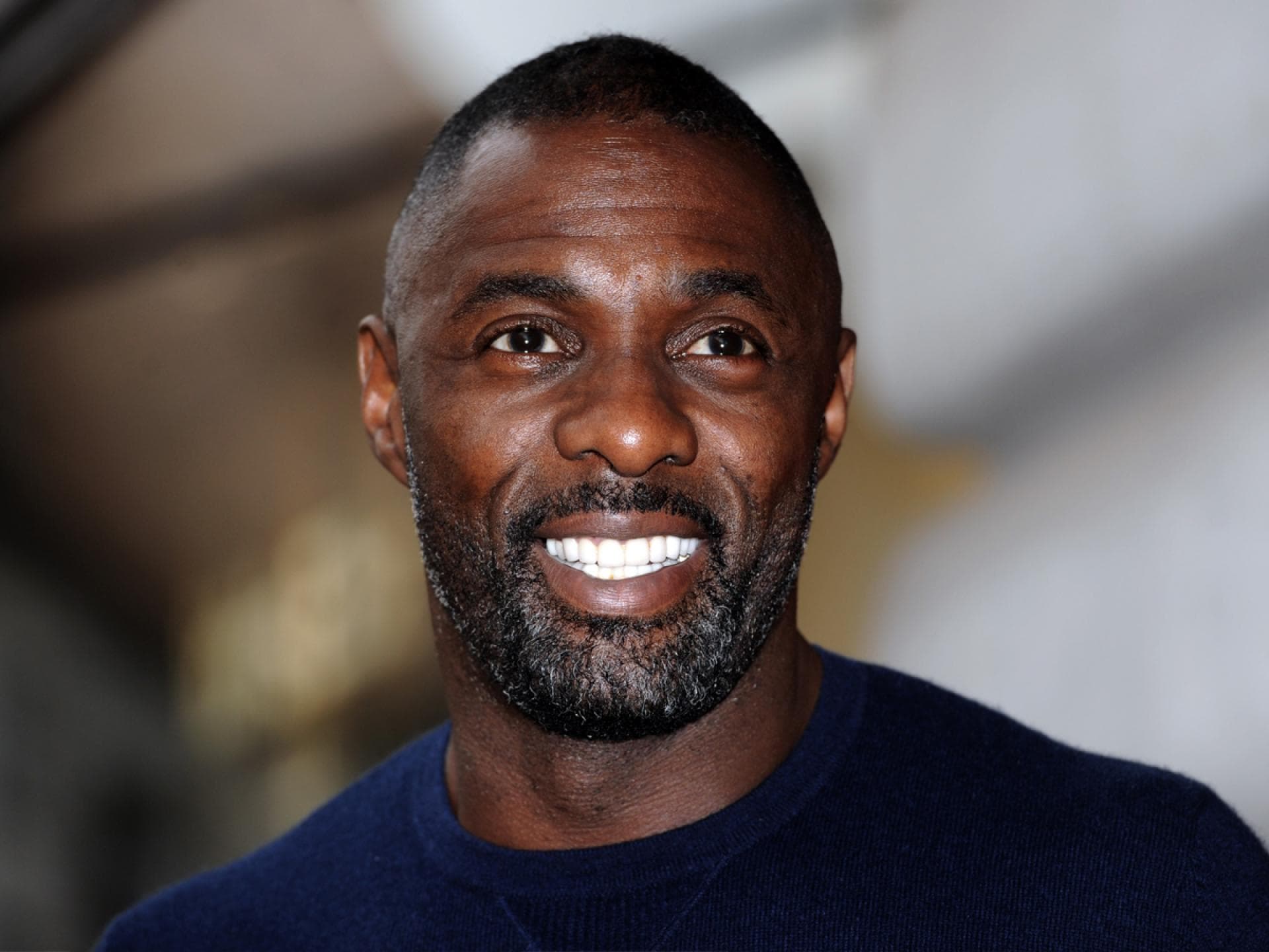 die schönsten promi männer platz 7 idris elba die schönsten promi männer platz 7 idris elba