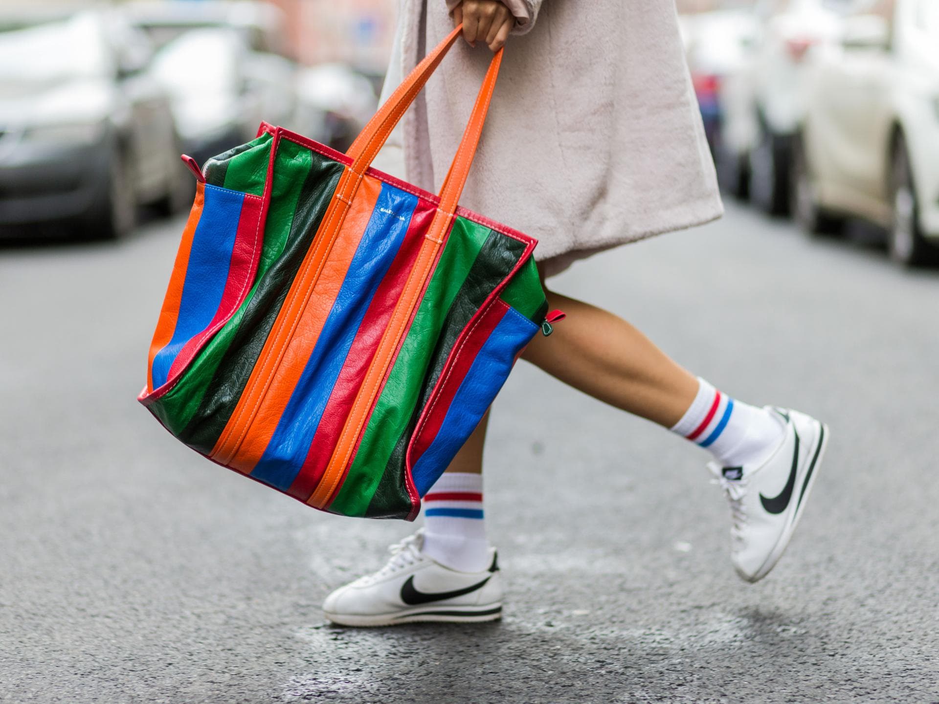 balenciaga-bazar-mango
