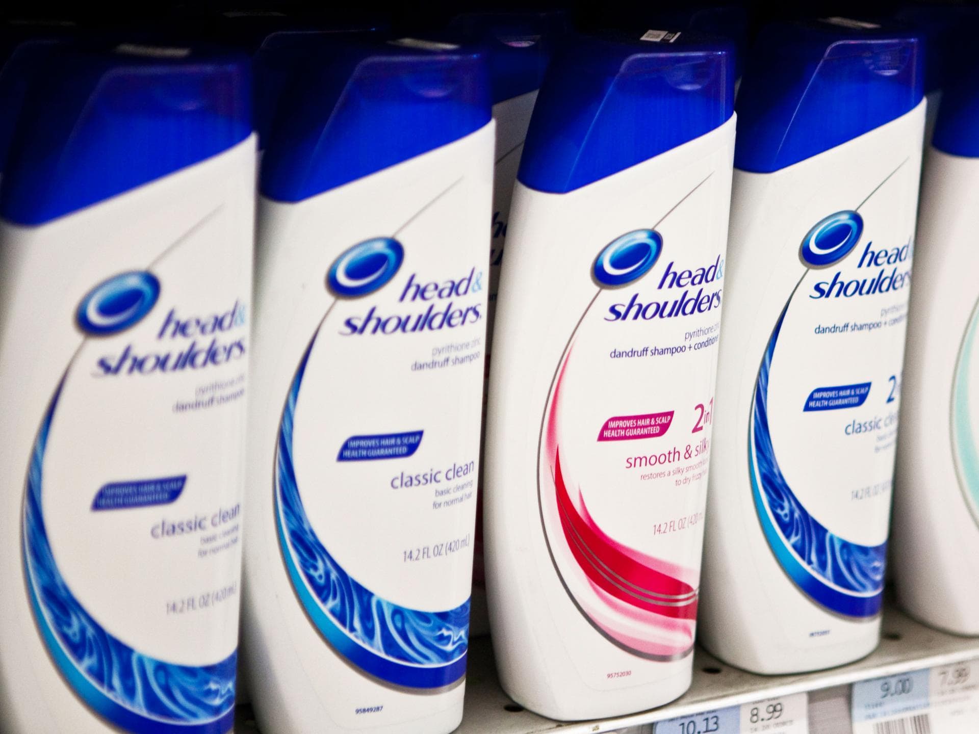 head-and-shoulders-akne head-and-shoulders-akne