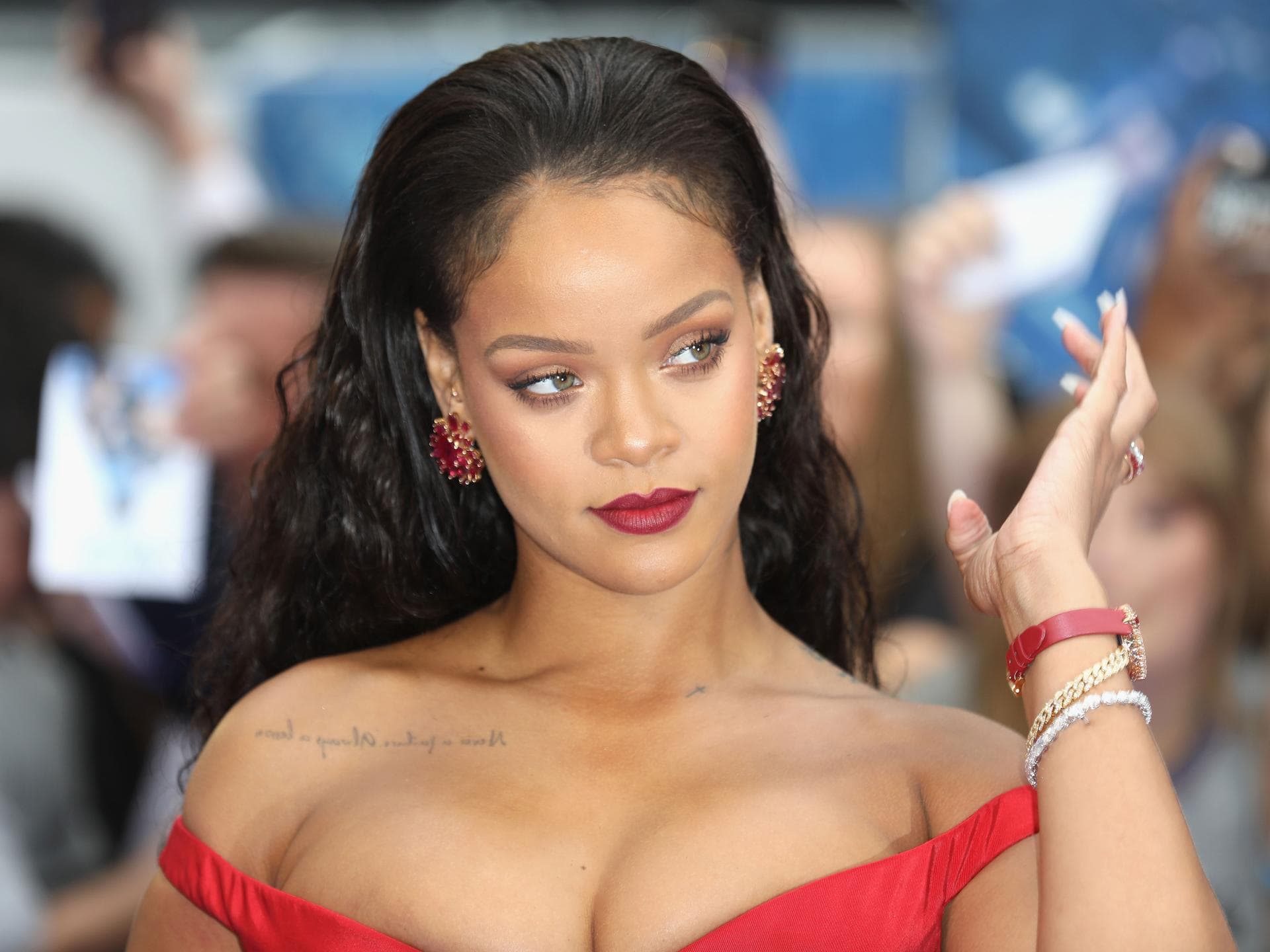 rihanna-body-shaming