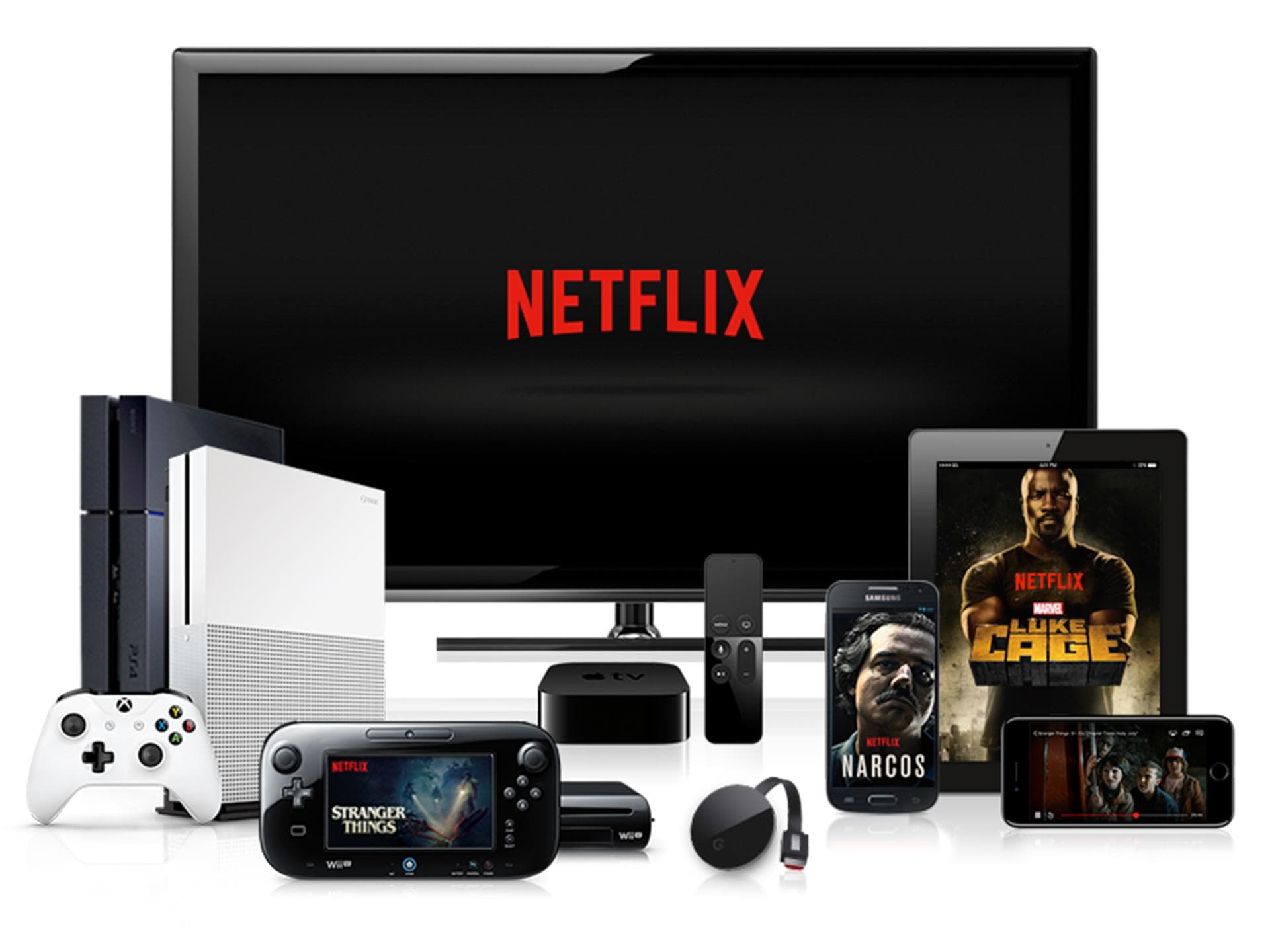 geheime-codes-so-funktioniert-der-netflix-trick