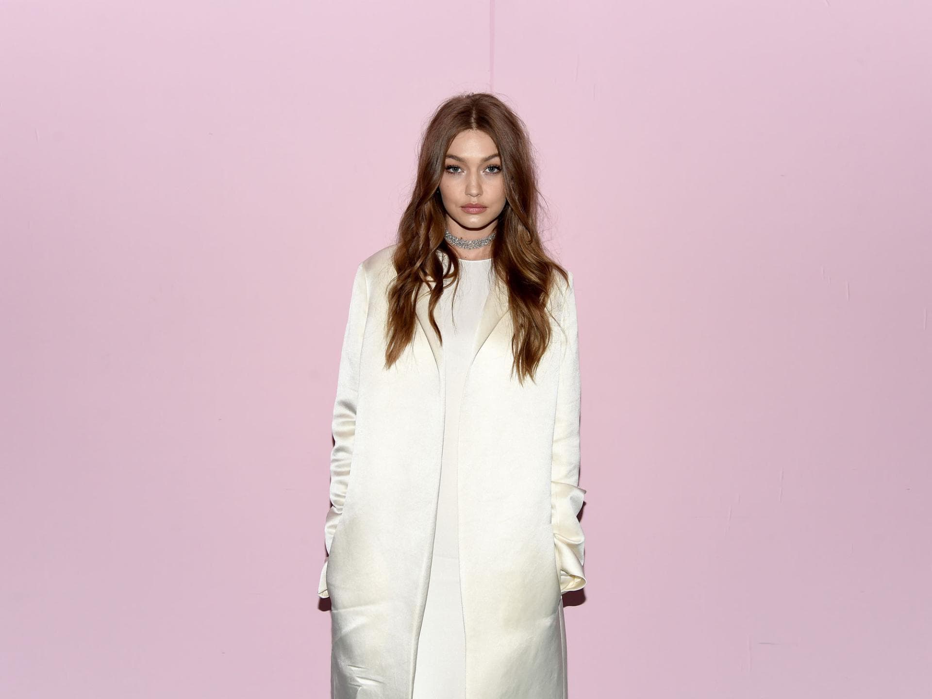 gigi-hadid-zwilling gigi-hadid-zwilling