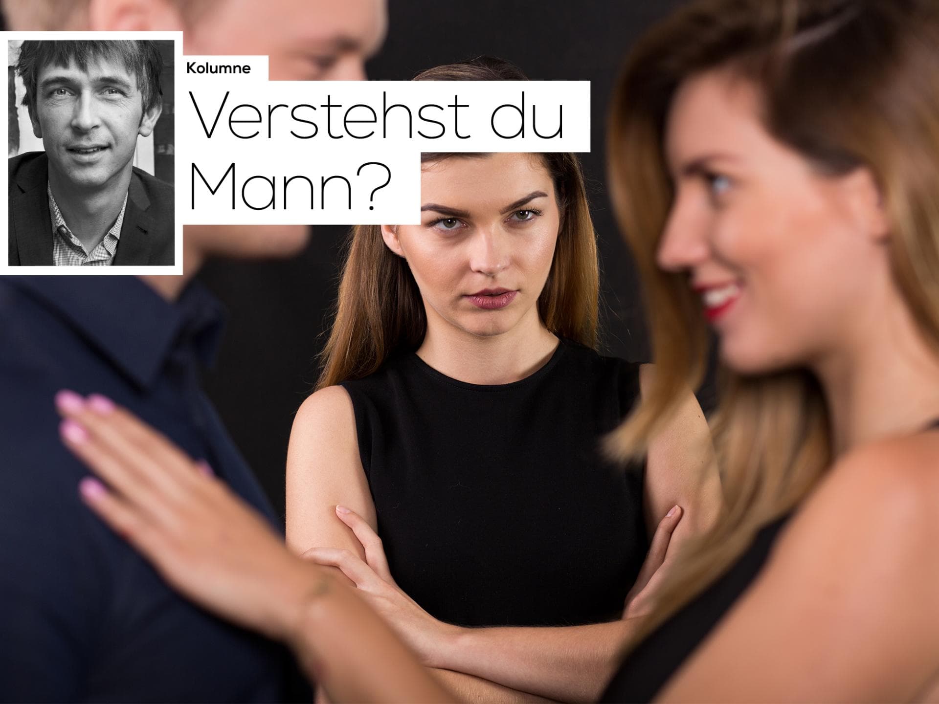 Kolumne_verstehst-du-mann-maenner-und-ihre-ex-ein-ewiges-raetsel Kolumne_verstehst-du-mann-maenner-und-ihre-ex-ein-ewiges-raetsel