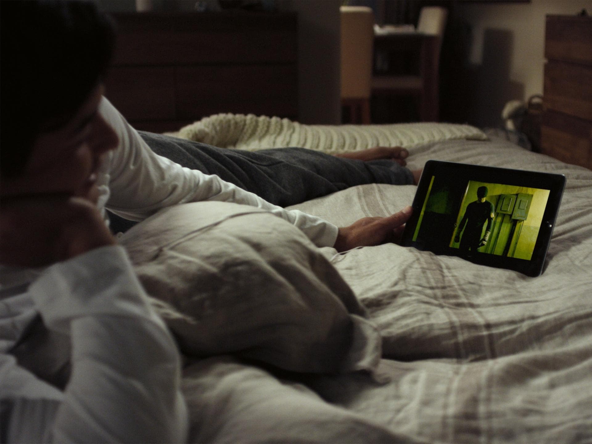 mit-netflix-trick-geheime-filme-entschluesseln