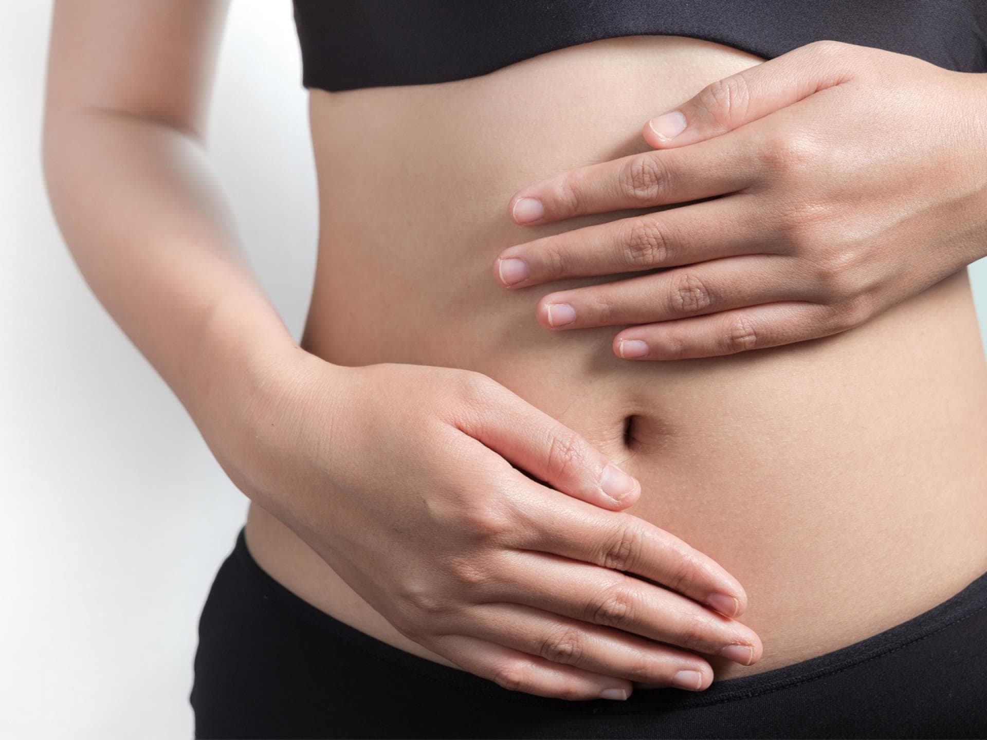 Food Baby Was ist das und welche Lebensmittel verursachen ein Food Baby Food Baby Was ist das und welche Lebensmittel verursachen ein Food Baby