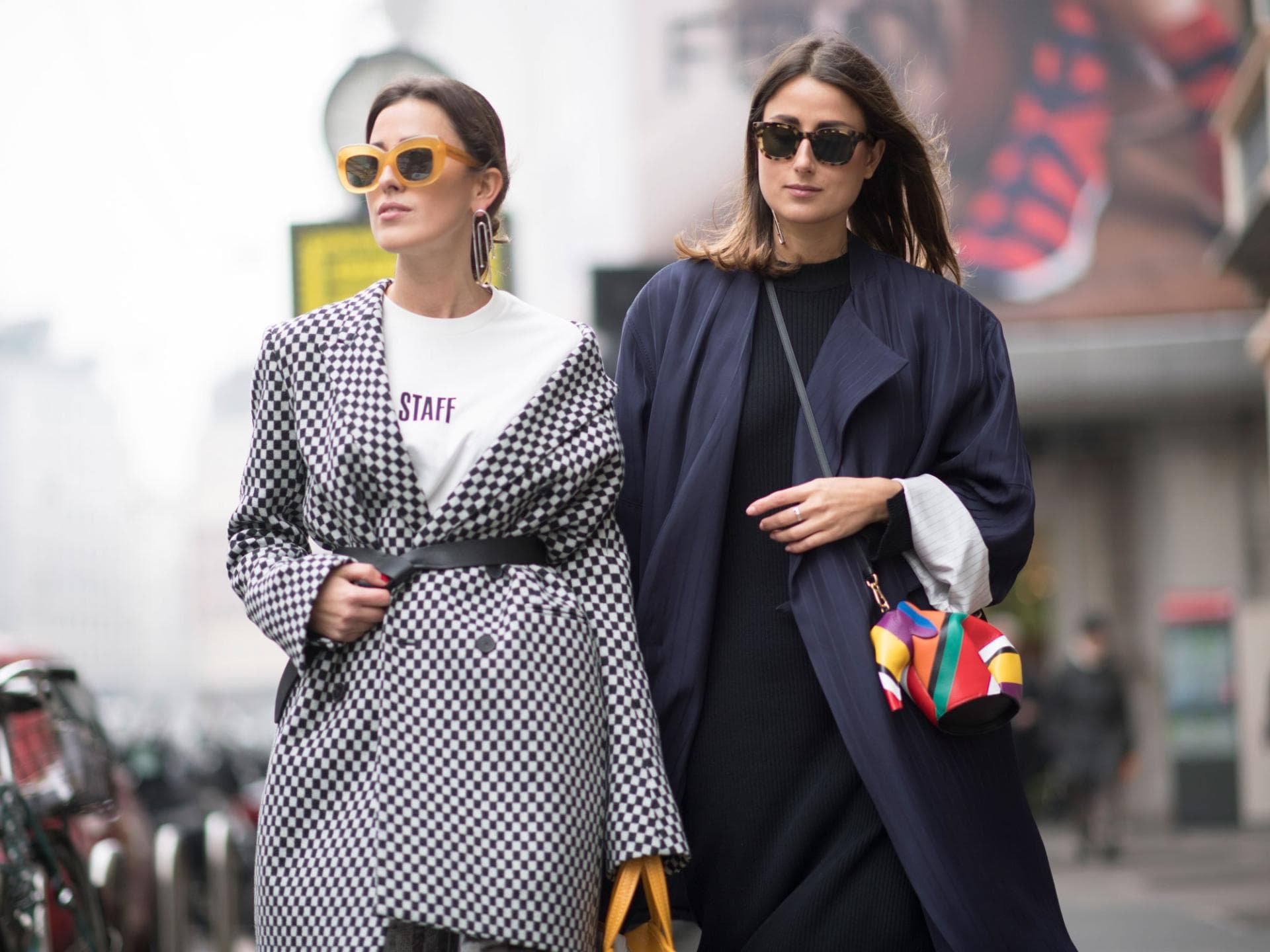 modetrends-2018