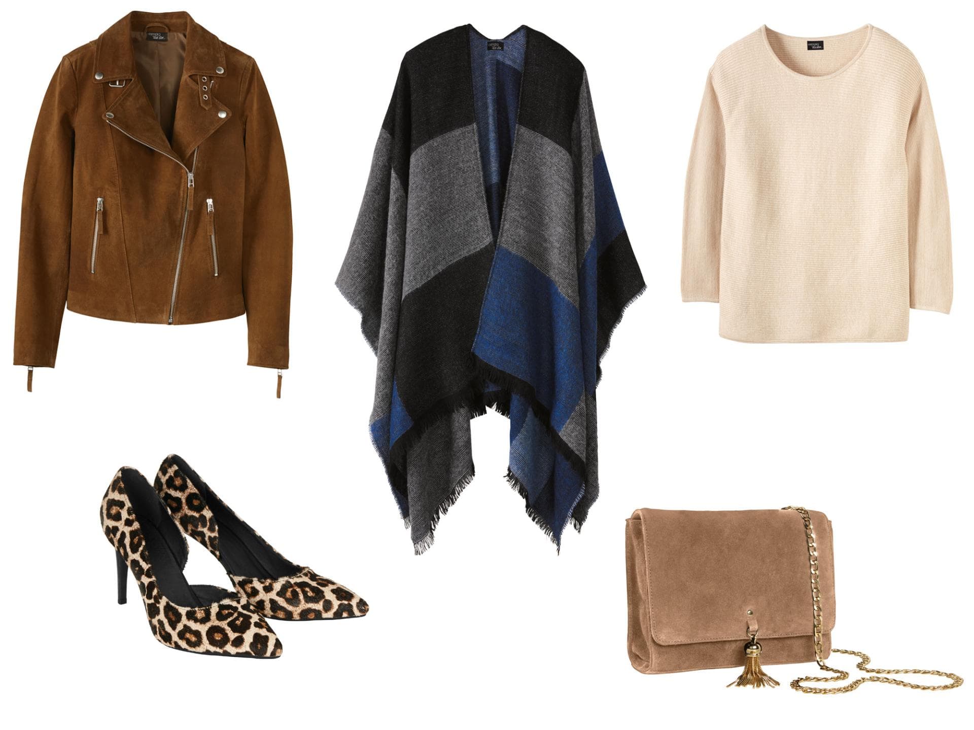 Fashion-Items-1