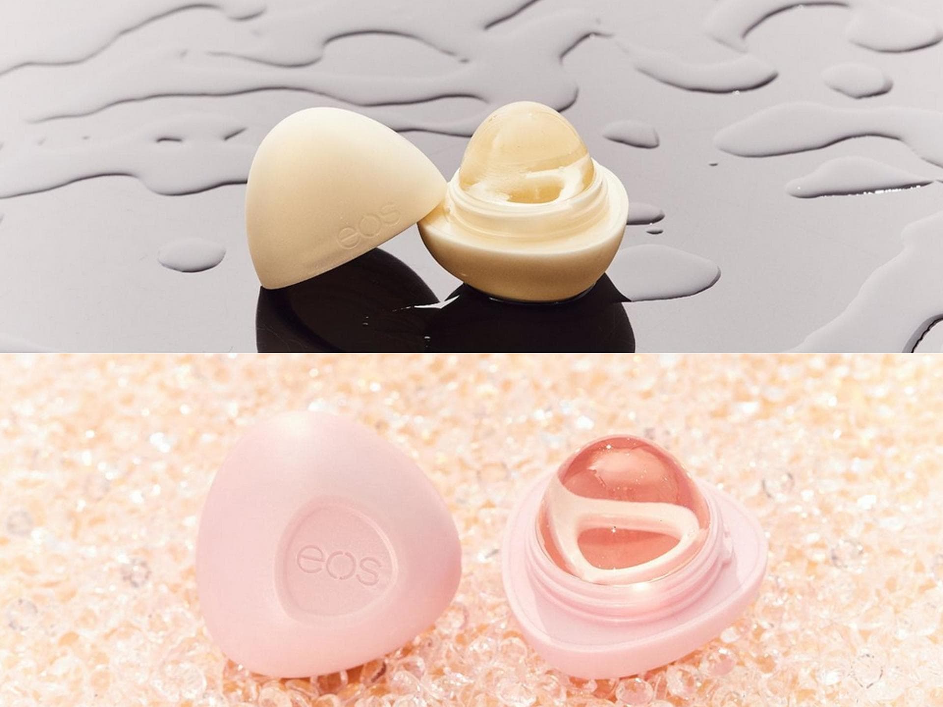 eos-crystal-lip-balm eos-crystal-lip-balm