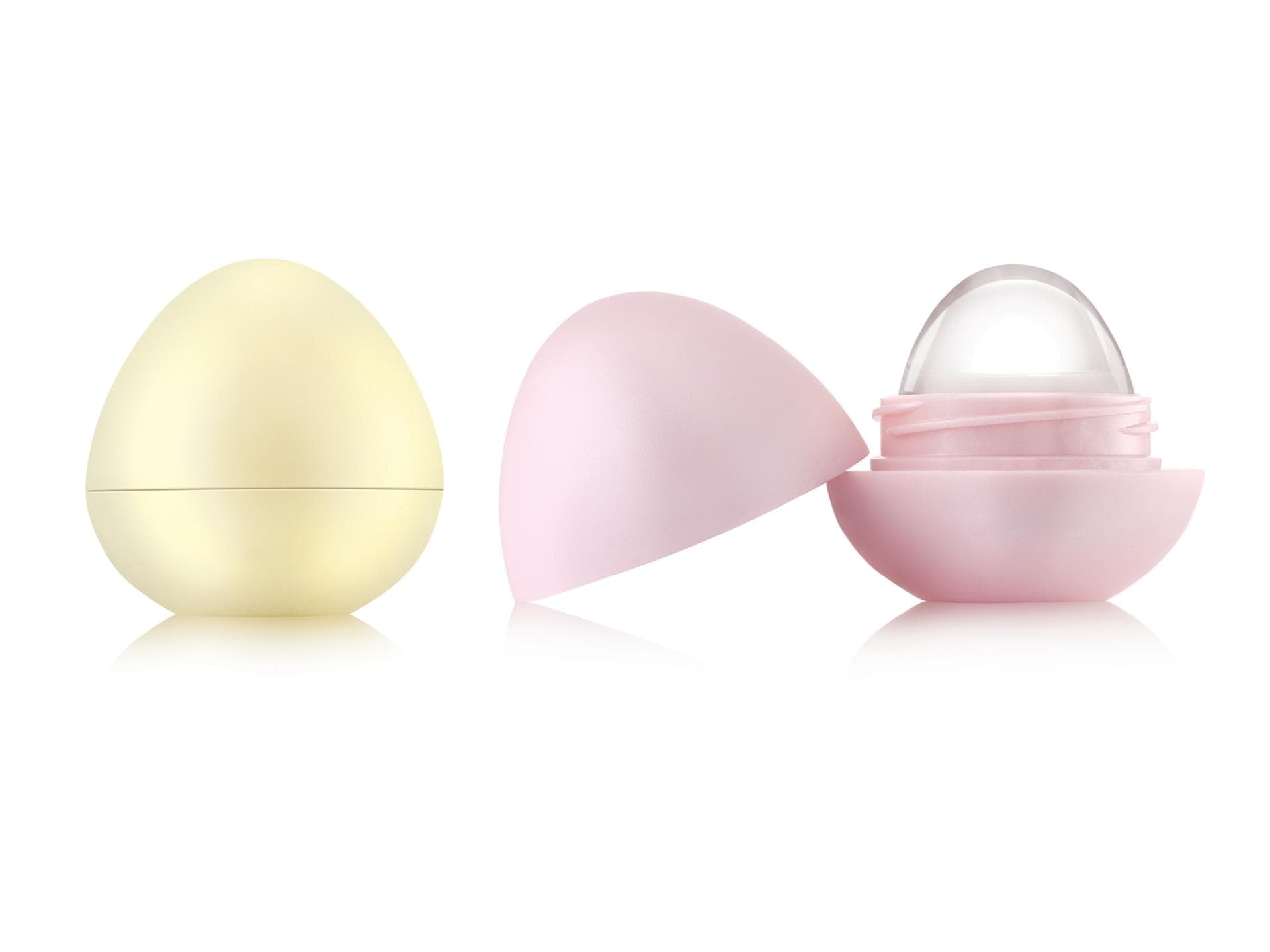 eos-crystal-bilder eos-crystal-bilder