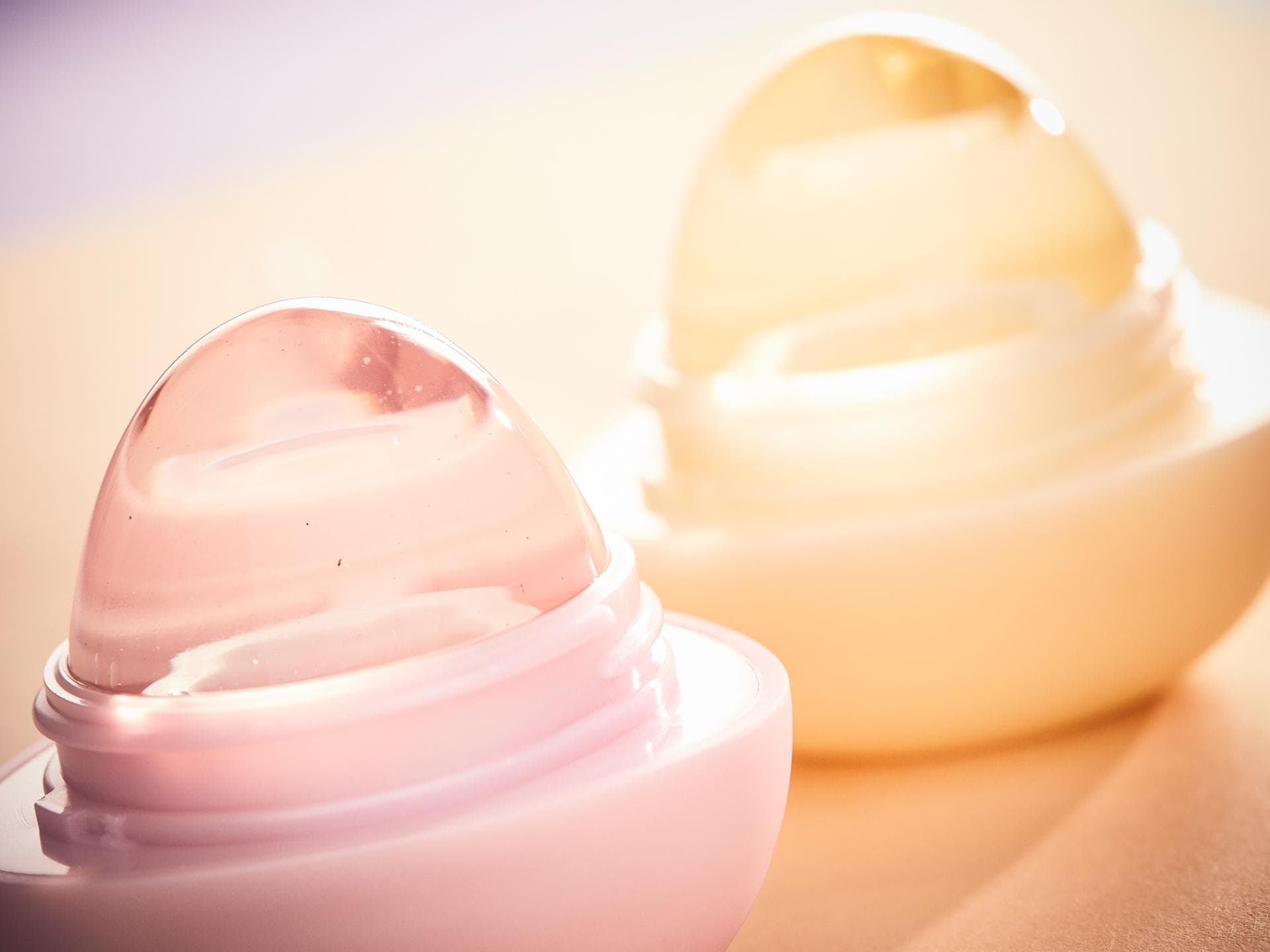 eos-crystal-lip-balm-mood-bilder eos-crystal-lip-balm-mood-bilder