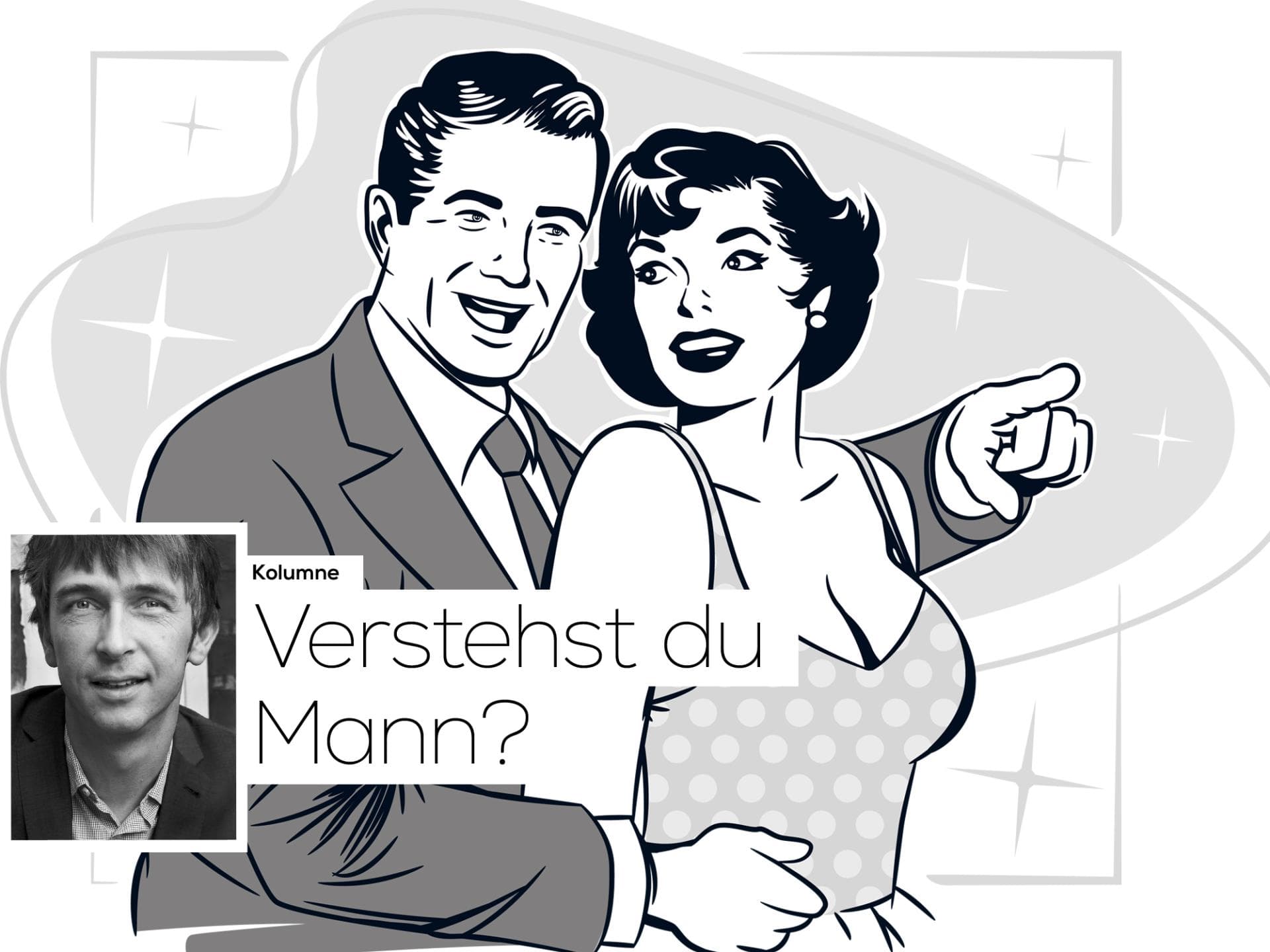Kolumne_verstehst-du-mann