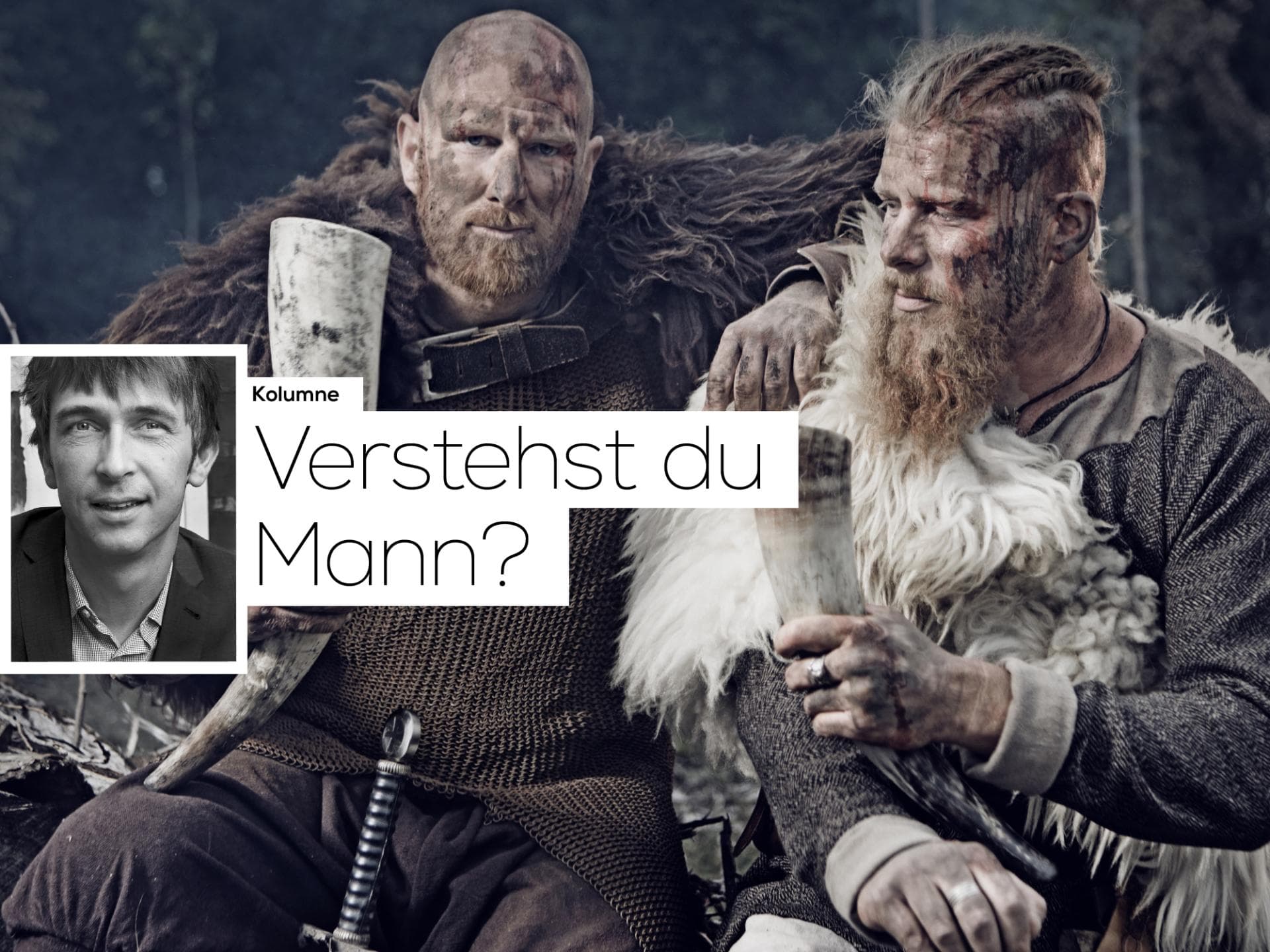 Kolumne_verstehst-du-mann_2017-08-10_maennerabend Kolumne_verstehst-du-mann_2017-08-10_maennerabend