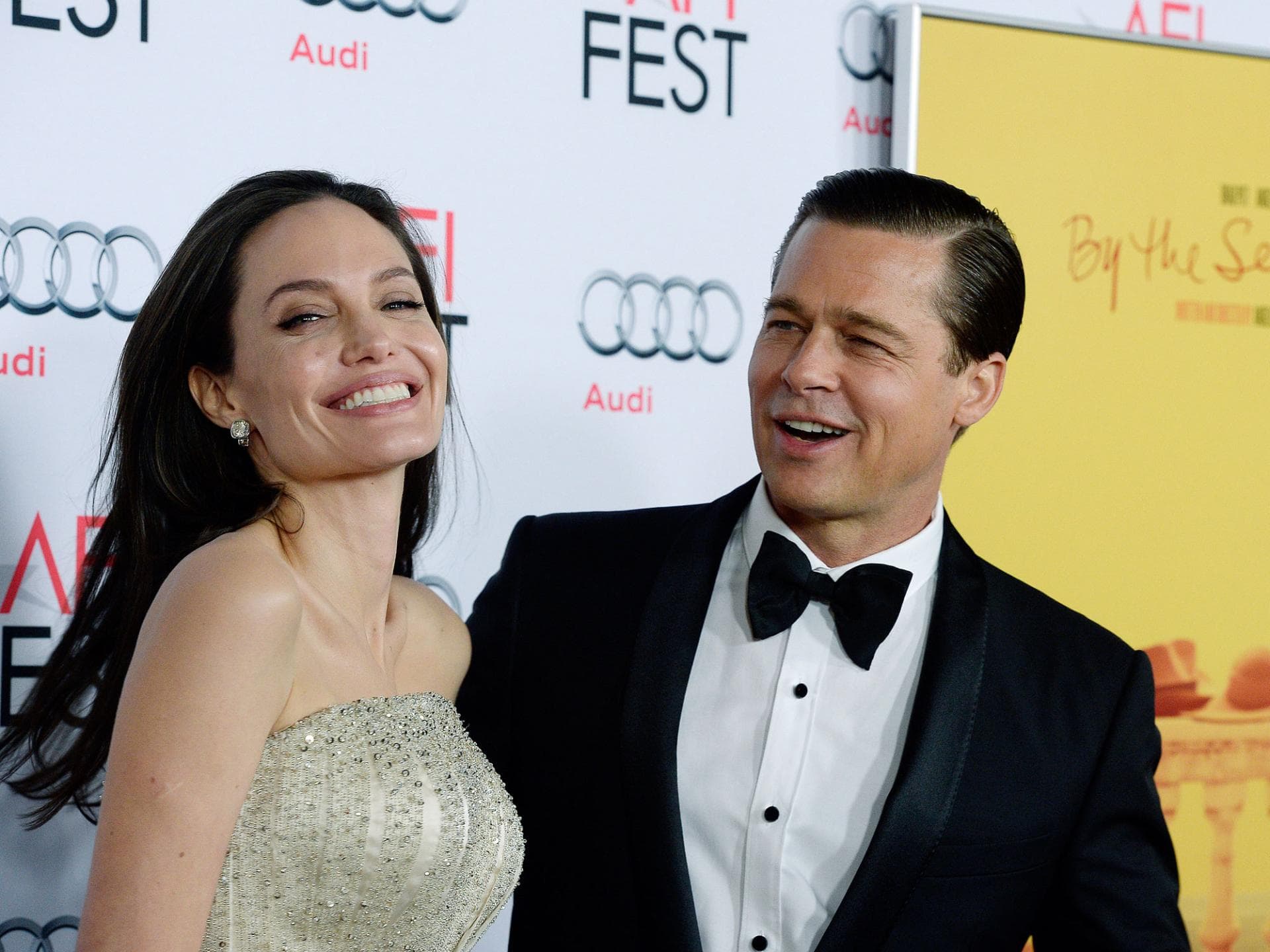 angelina-jolie-brad-pitt-scheidung