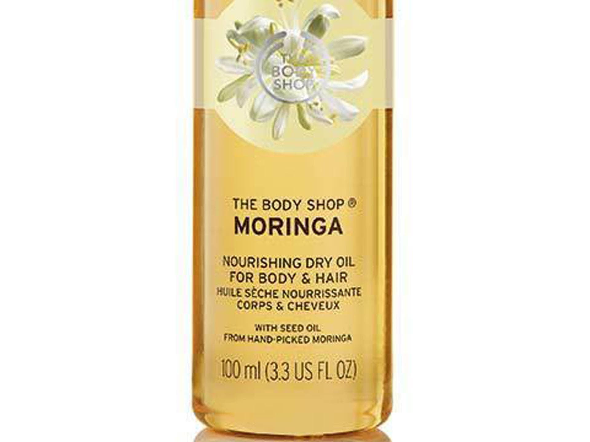 moringa-beautifying-oil