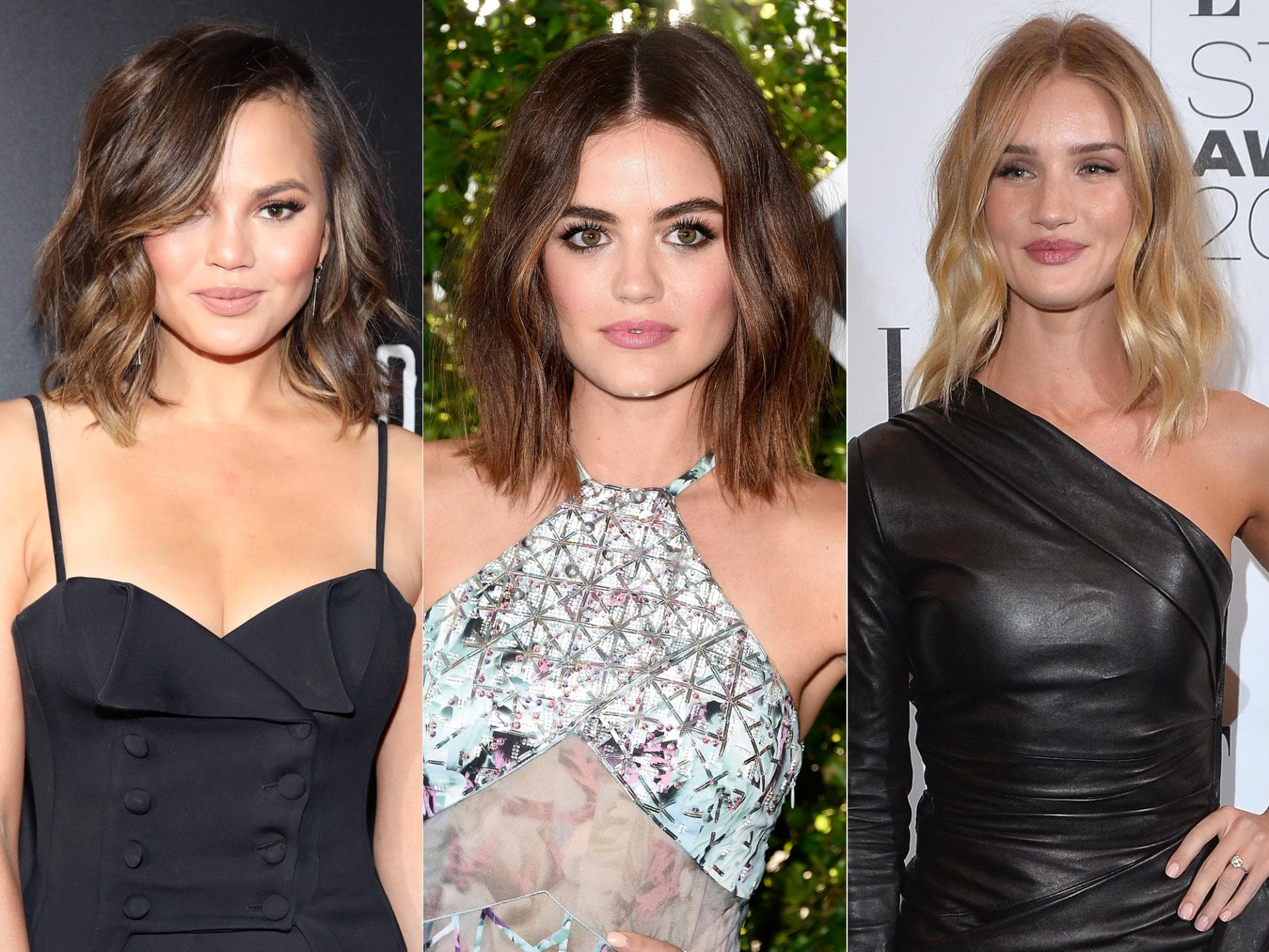 Tousled-Lob-Diese-Bob-Frisur-lieben-die-Stars